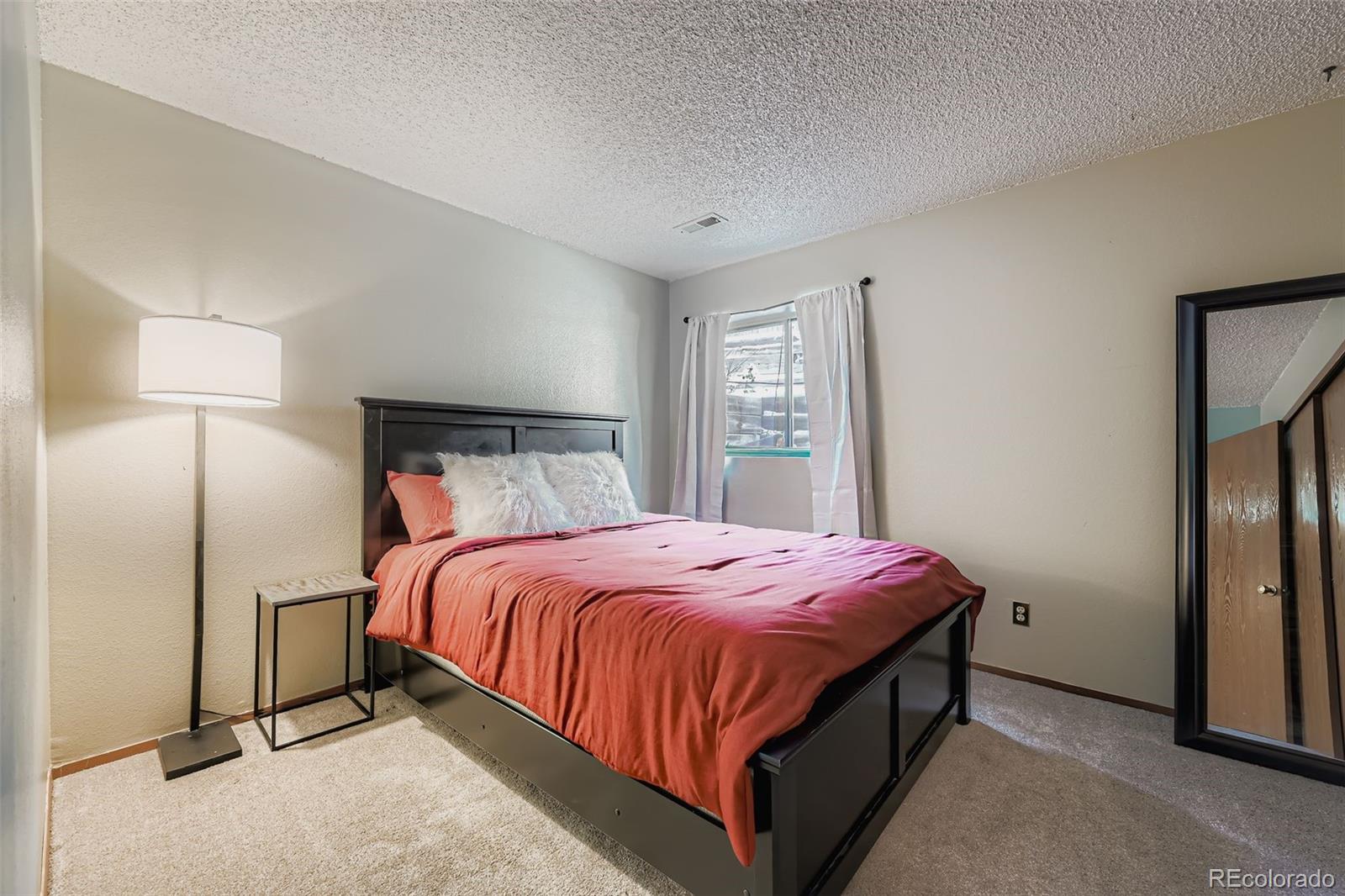 MLS Image #21 for 4155 s richfield way ,aurora, Colorado