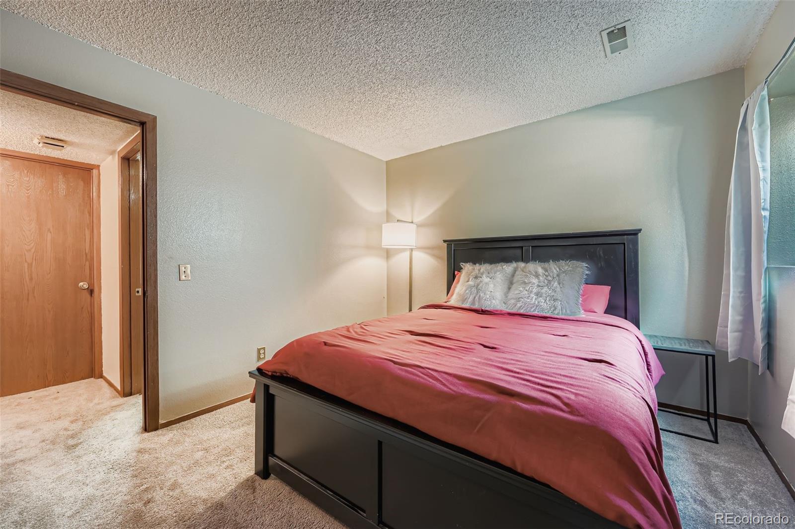 MLS Image #22 for 4155 s richfield way ,aurora, Colorado