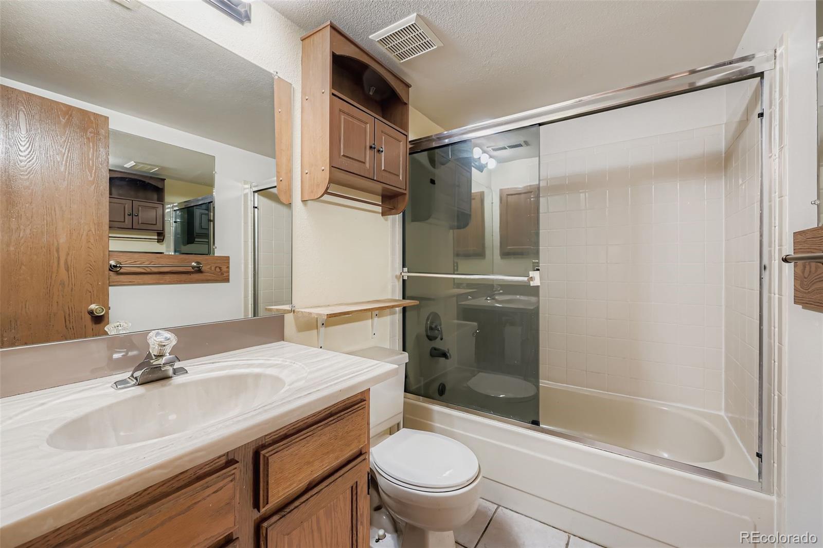 MLS Image #23 for 4155 s richfield way ,aurora, Colorado
