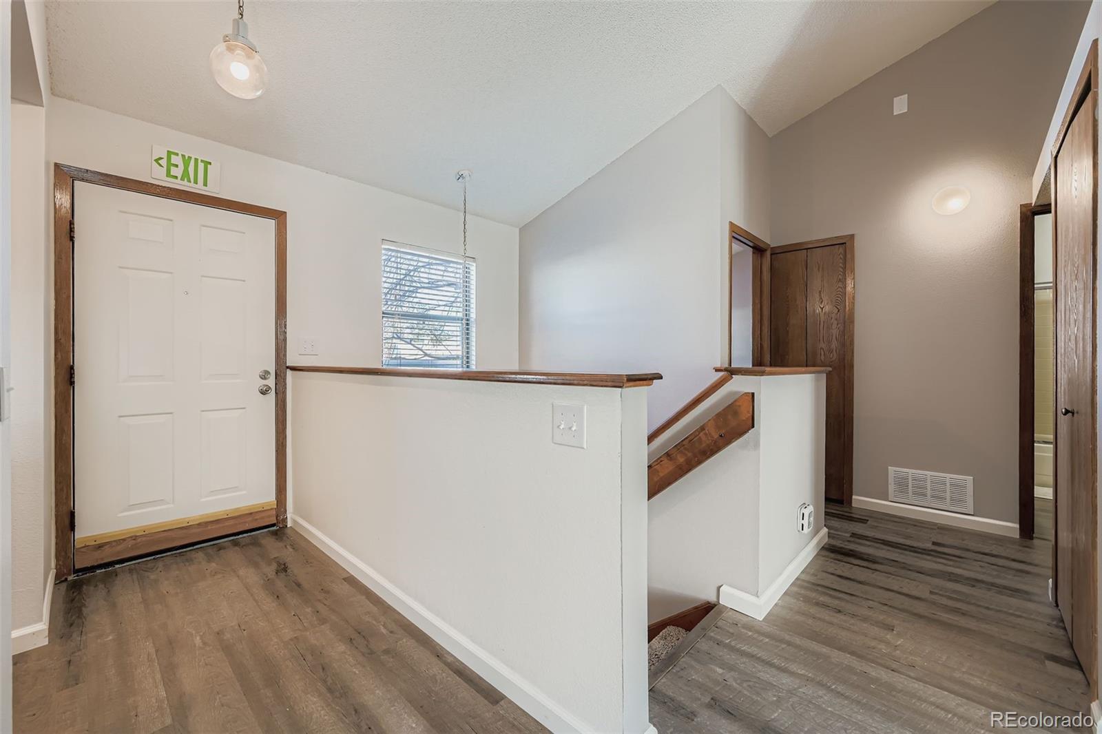 MLS Image #25 for 4155 s richfield way ,aurora, Colorado