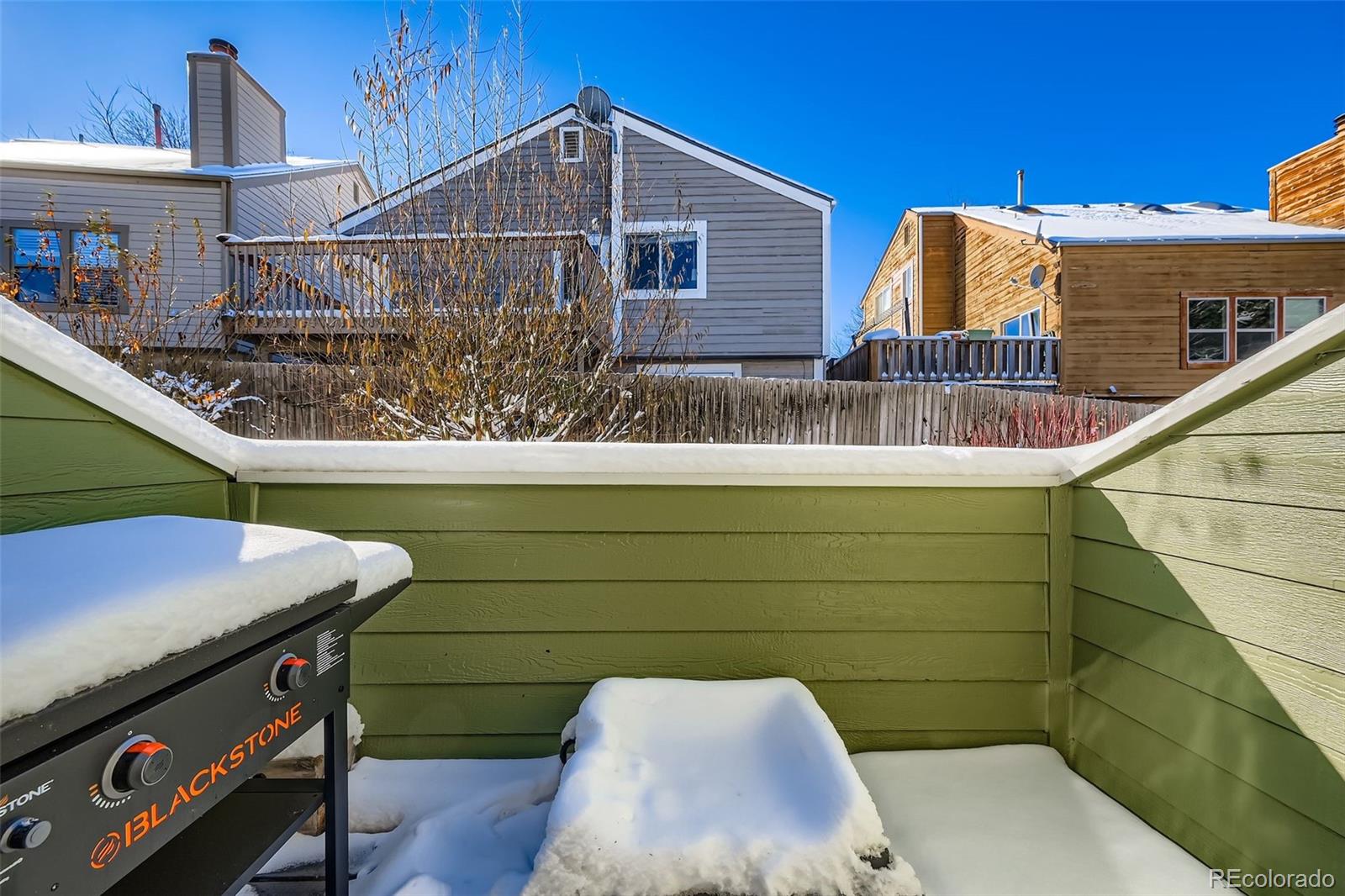 MLS Image #26 for 4155 s richfield way ,aurora, Colorado