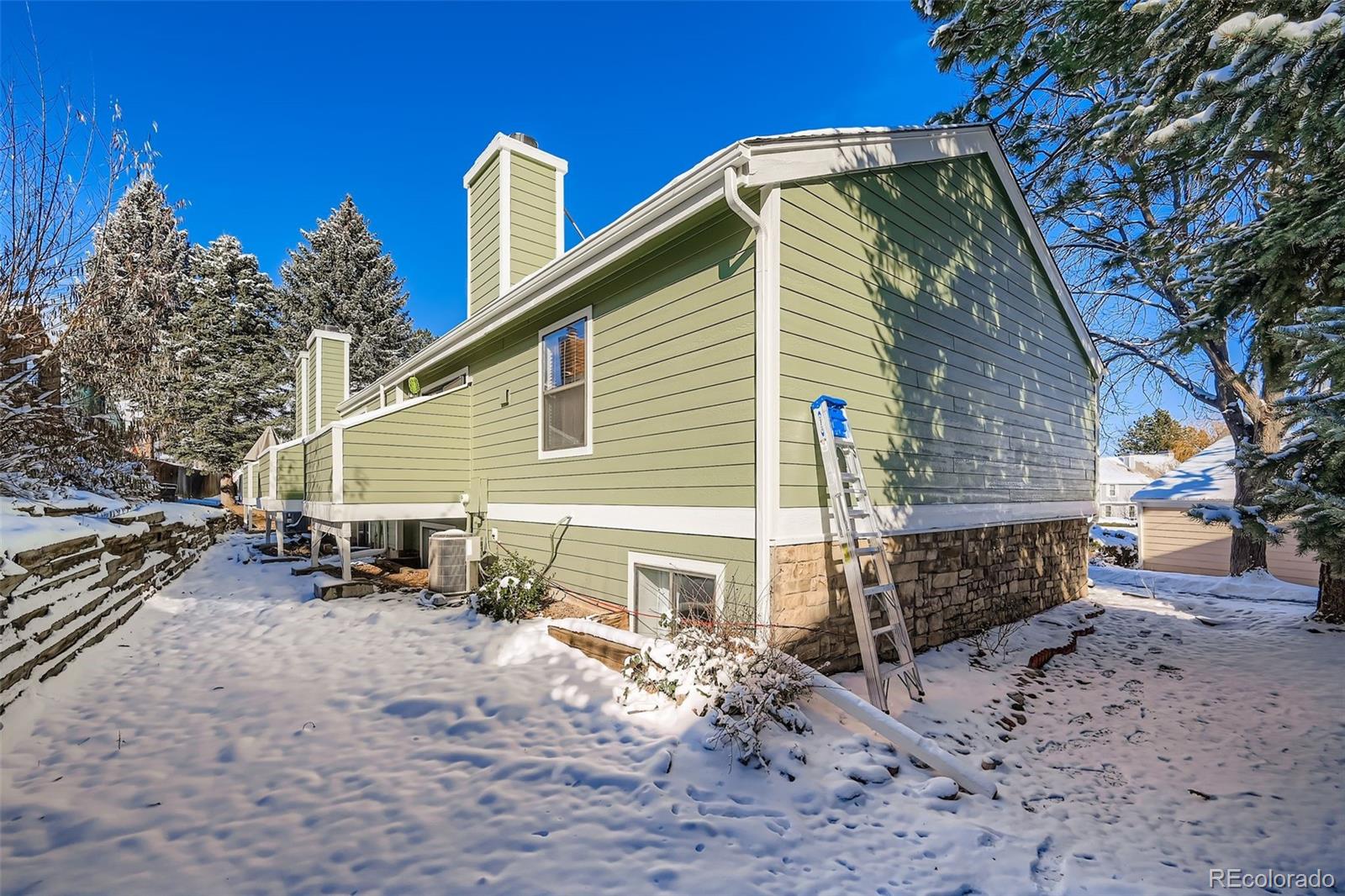 MLS Image #27 for 4155 s richfield way ,aurora, Colorado