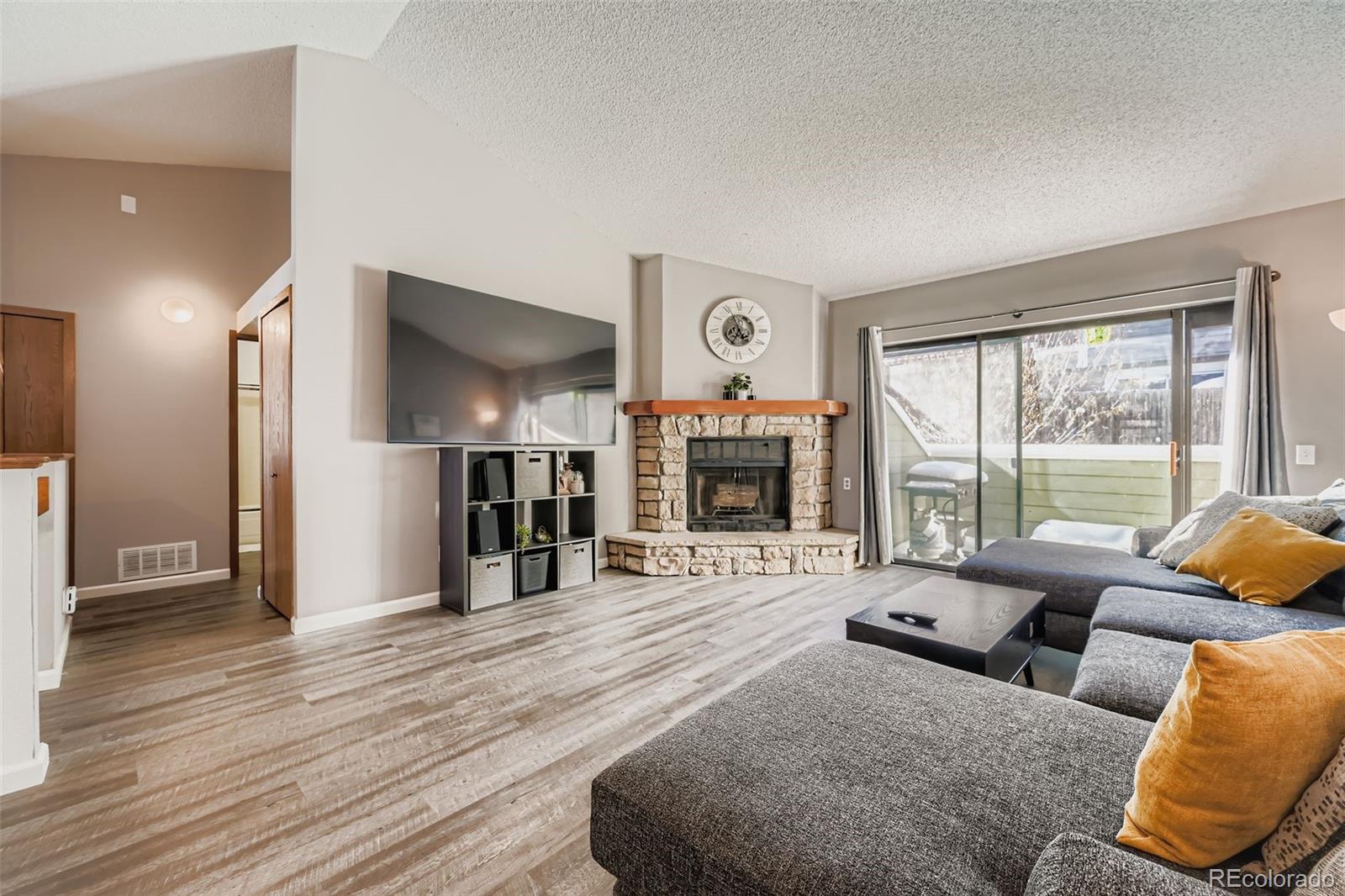 MLS Image #5 for 4155 s richfield way ,aurora, Colorado