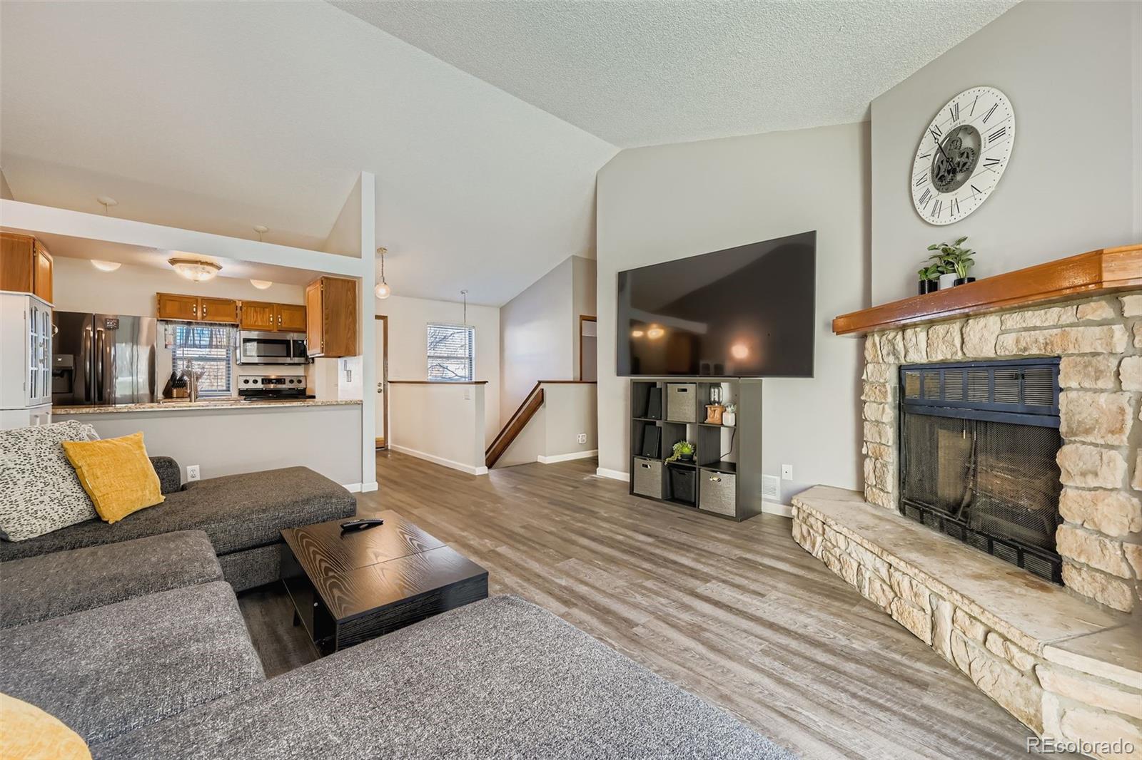 MLS Image #6 for 4155 s richfield way ,aurora, Colorado