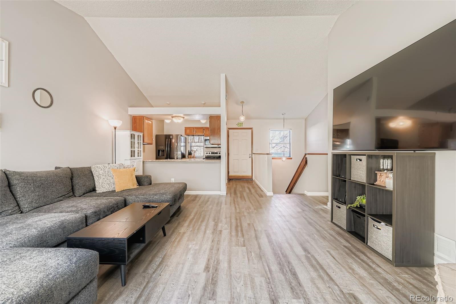 MLS Image #7 for 4155 s richfield way ,aurora, Colorado