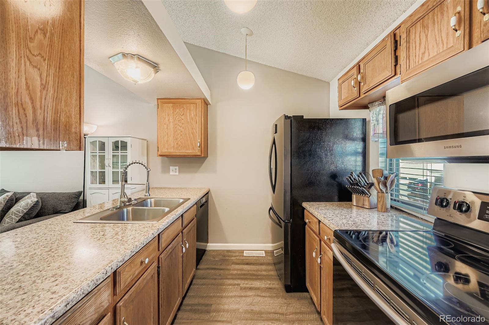 MLS Image #8 for 4155 s richfield way ,aurora, Colorado