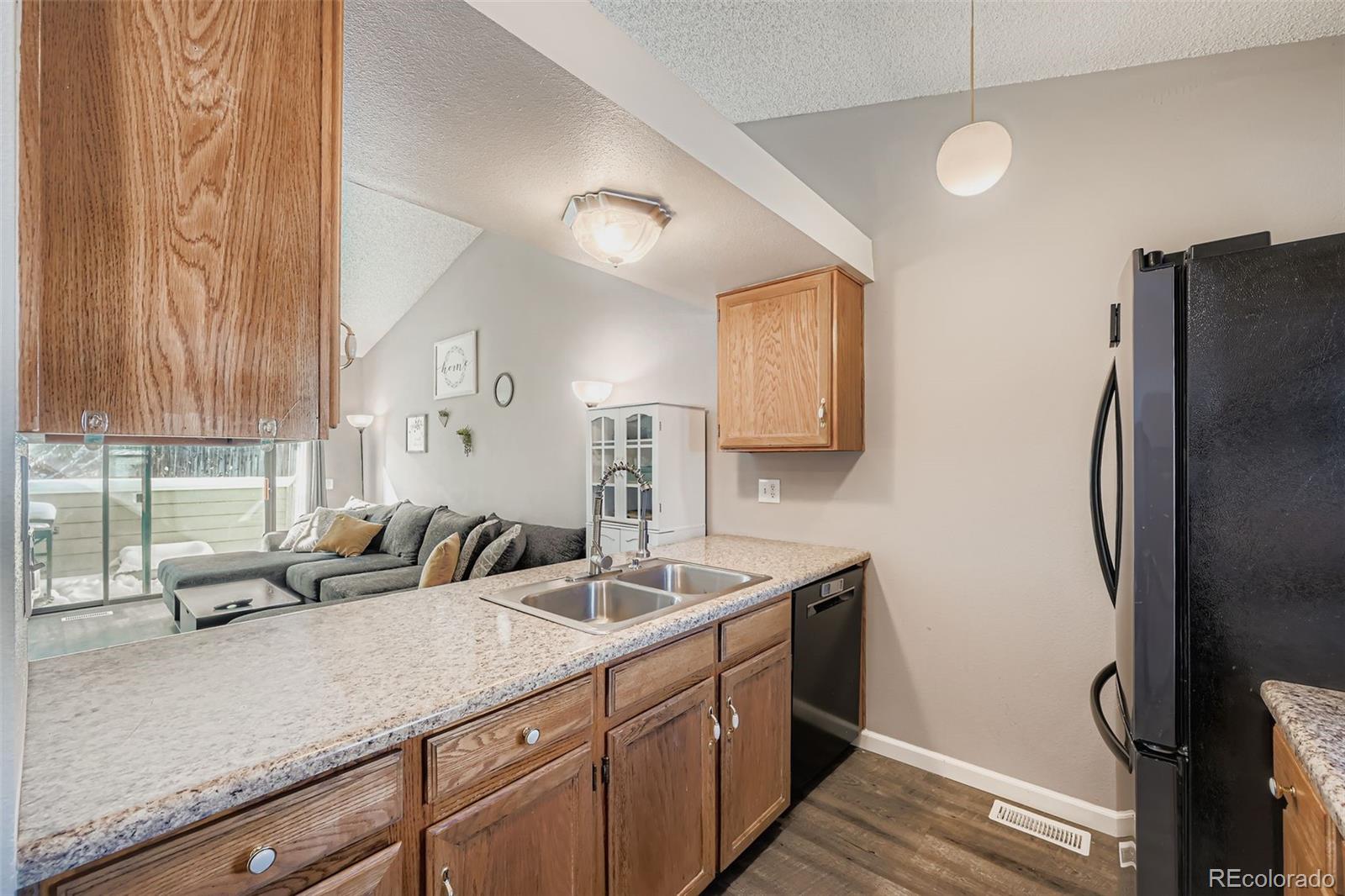 MLS Image #9 for 4155 s richfield way ,aurora, Colorado