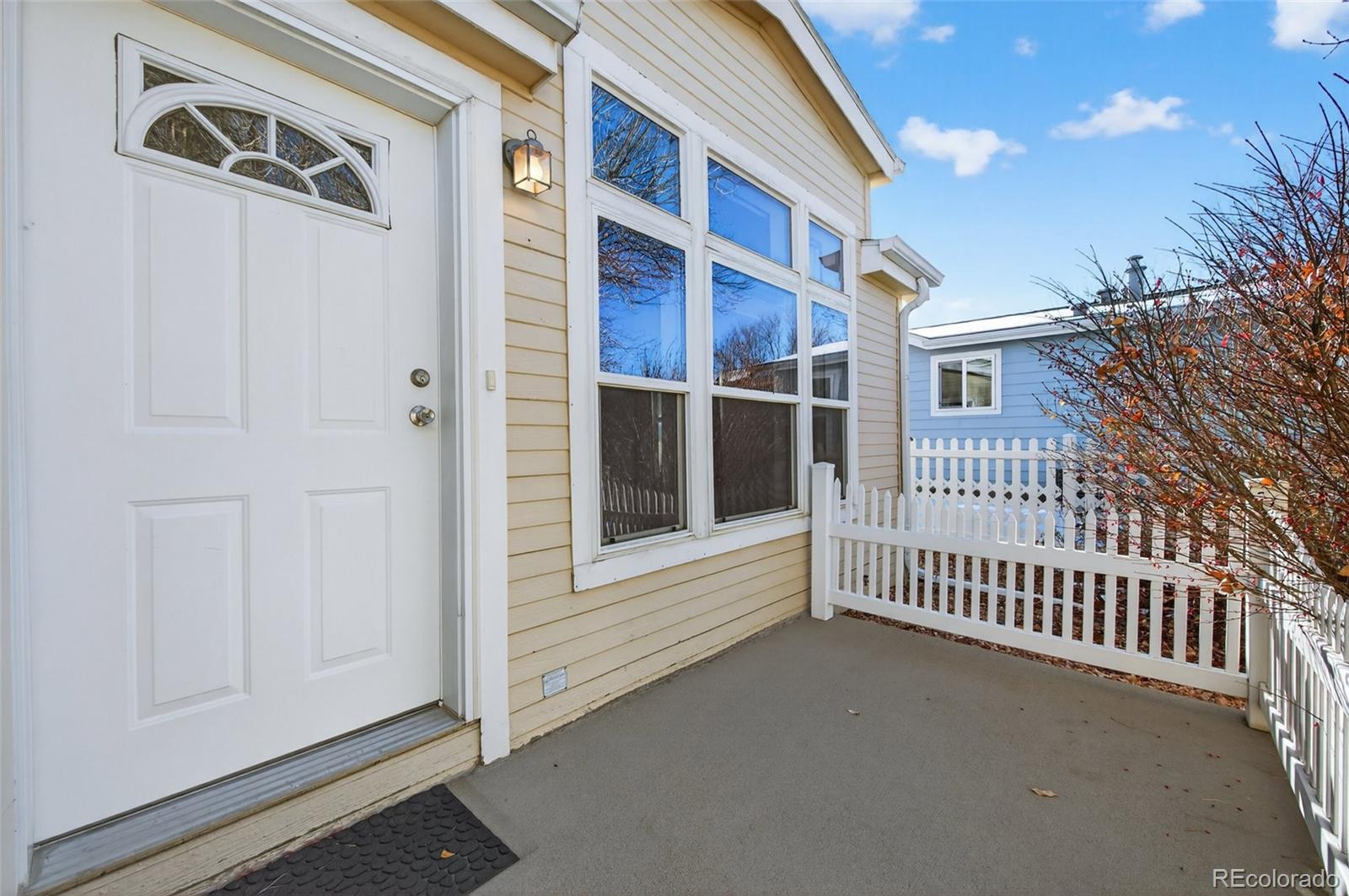 MLS Image #1 for 6145  needlegrass green #311 ,frederick, Colorado