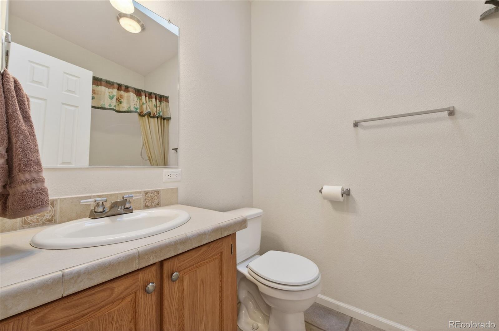 MLS Image #10 for 6145  needlegrass green #311 ,frederick, Colorado