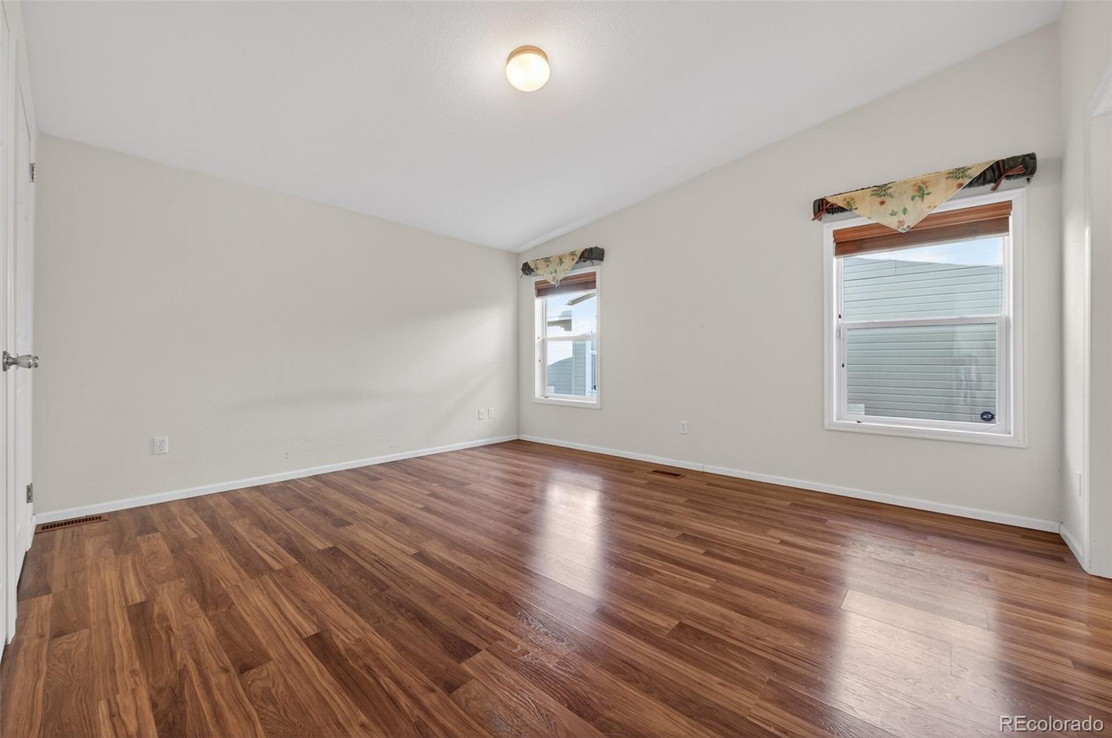 MLS Image #11 for 6145  needlegrass green #311 ,frederick, Colorado