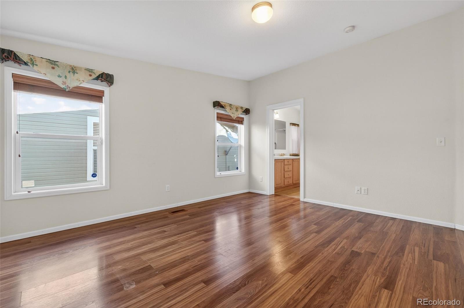 MLS Image #12 for 6145  needlegrass green #311 ,frederick, Colorado