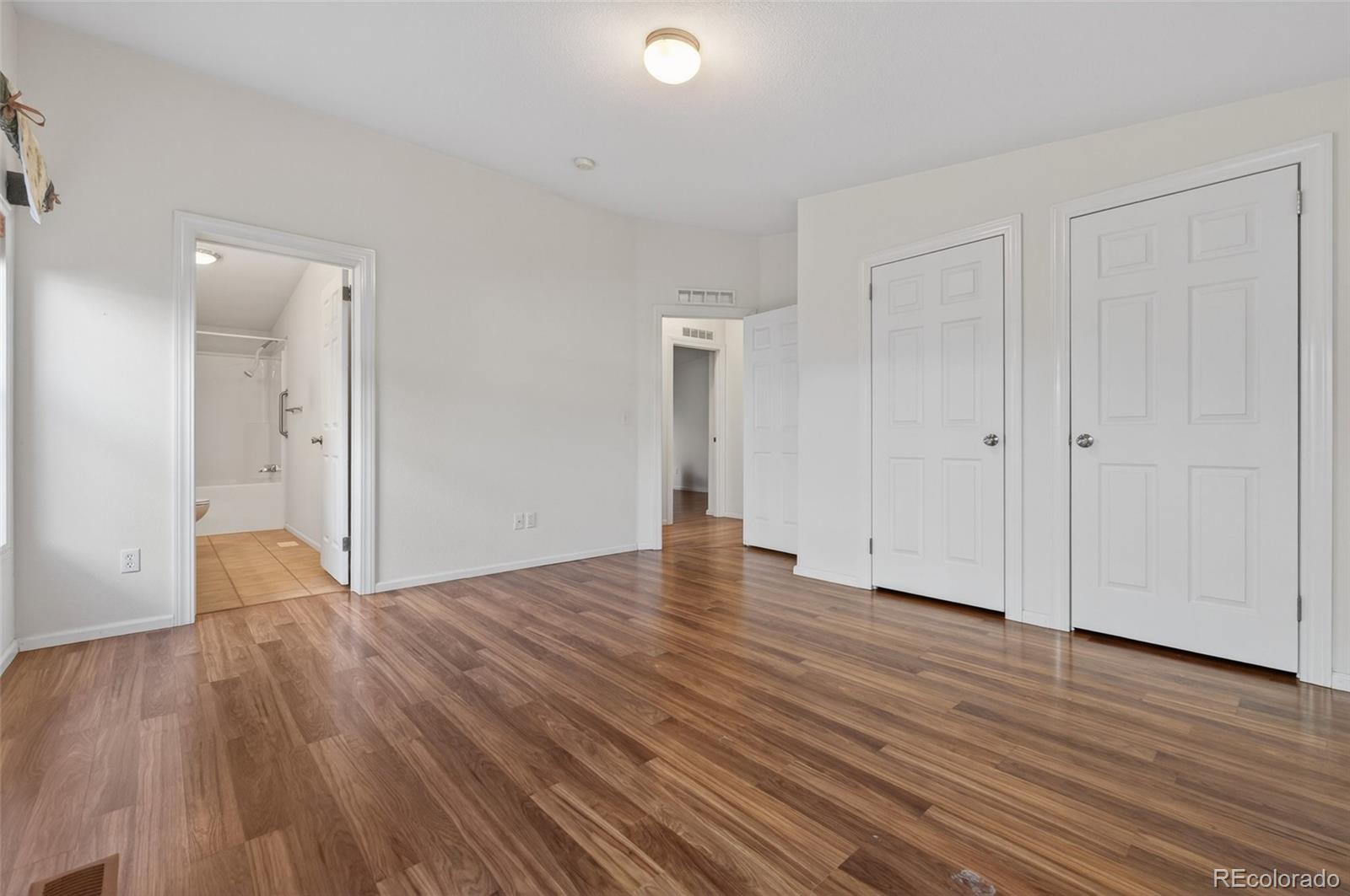 MLS Image #13 for 6145  needlegrass green #311 ,frederick, Colorado