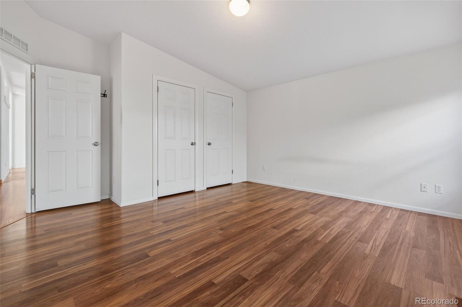 MLS Image #14 for 6145  needlegrass green #311 ,frederick, Colorado
