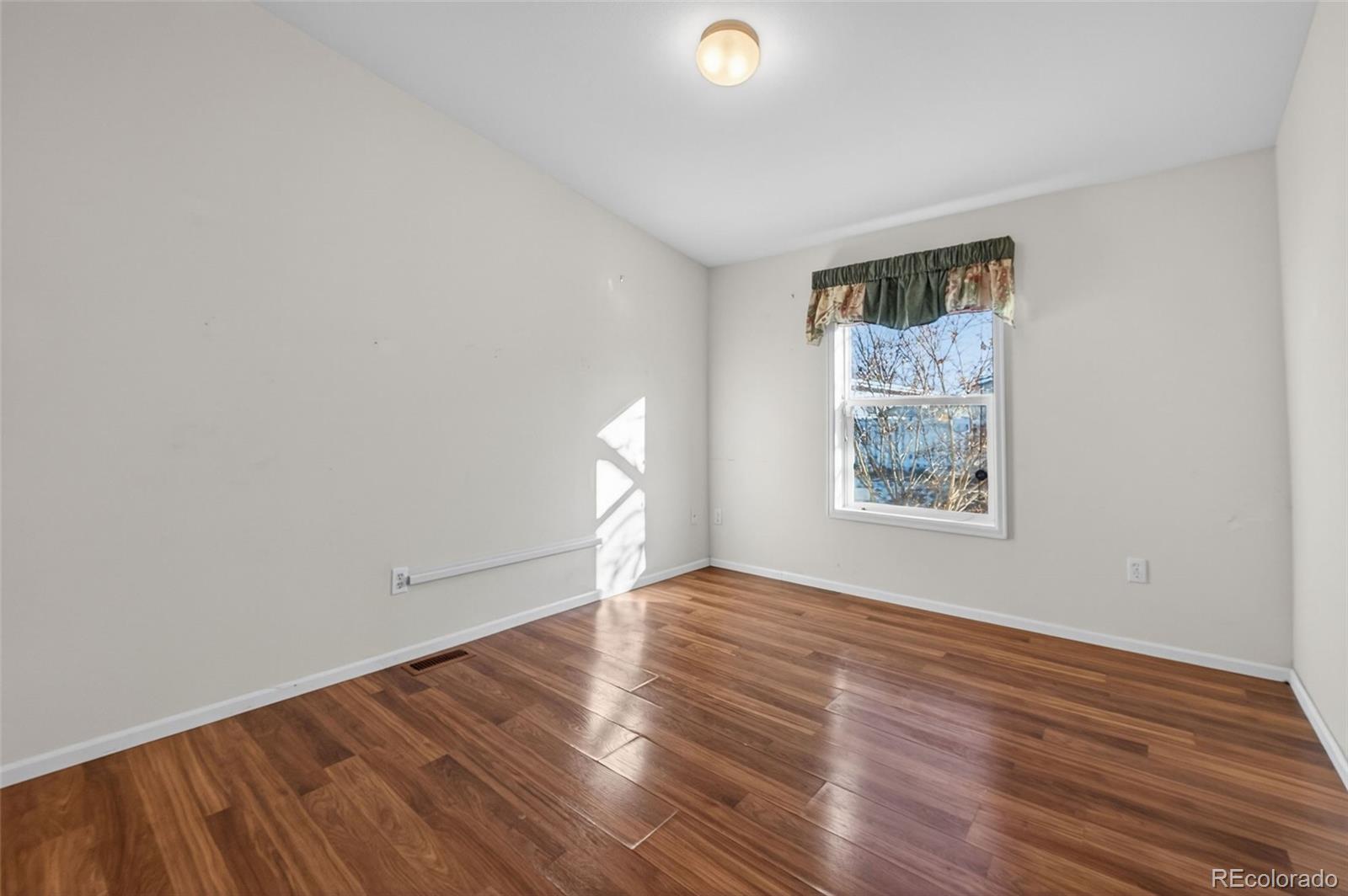 MLS Image #15 for 6145  needlegrass green #311 ,frederick, Colorado
