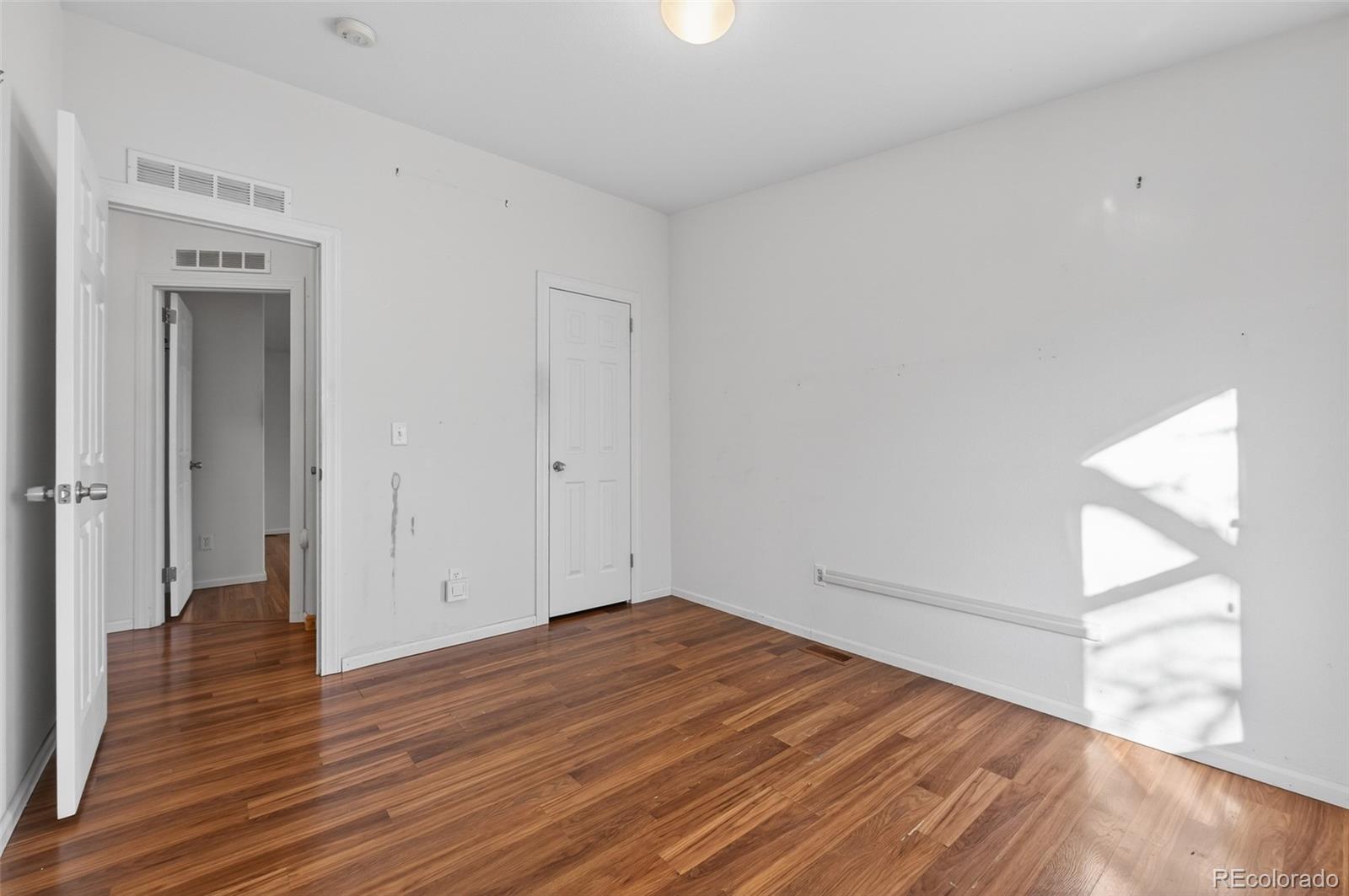 MLS Image #16 for 6145  needlegrass green #311 ,frederick, Colorado