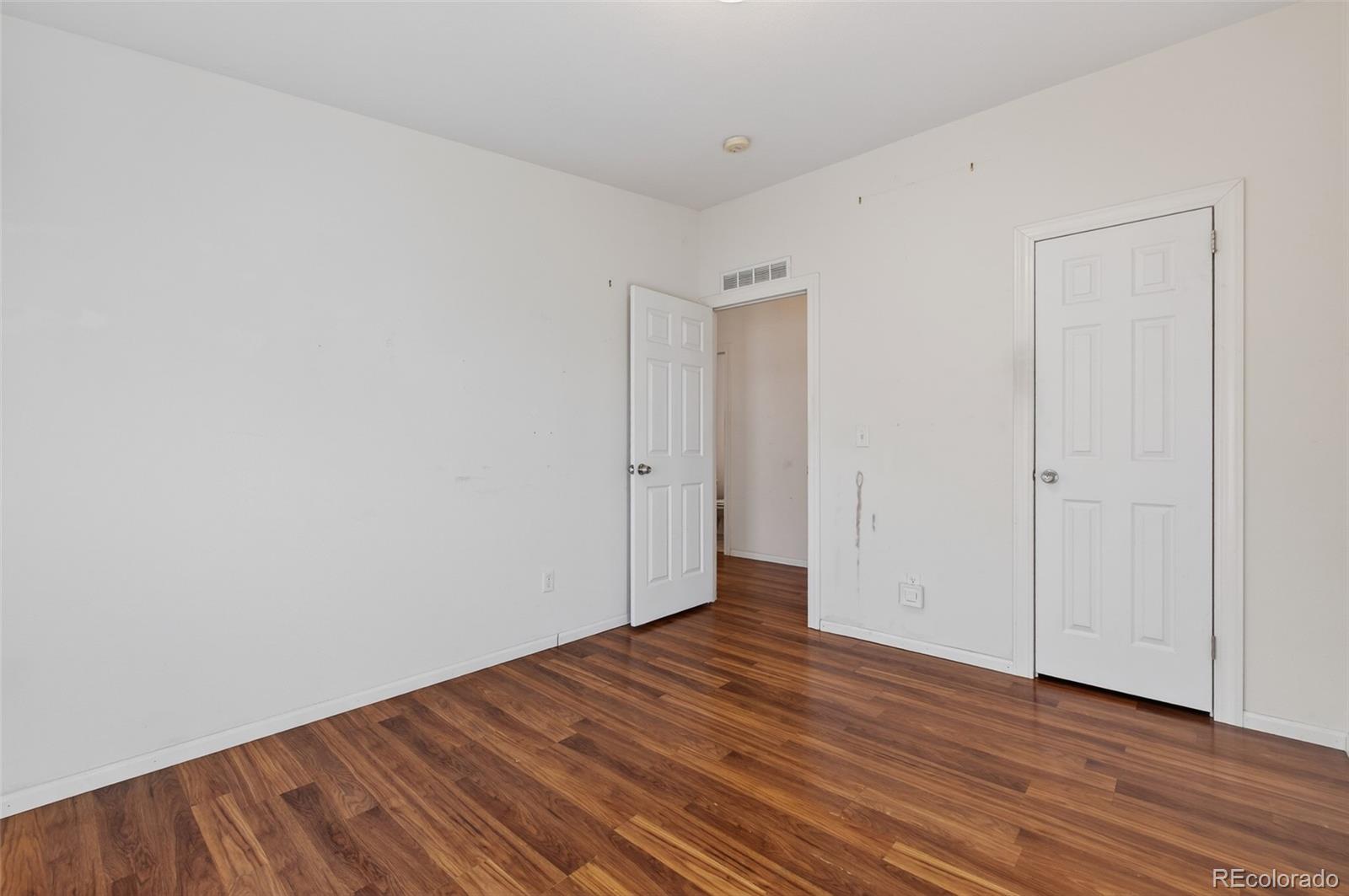 MLS Image #17 for 6145  needlegrass green #311 ,frederick, Colorado