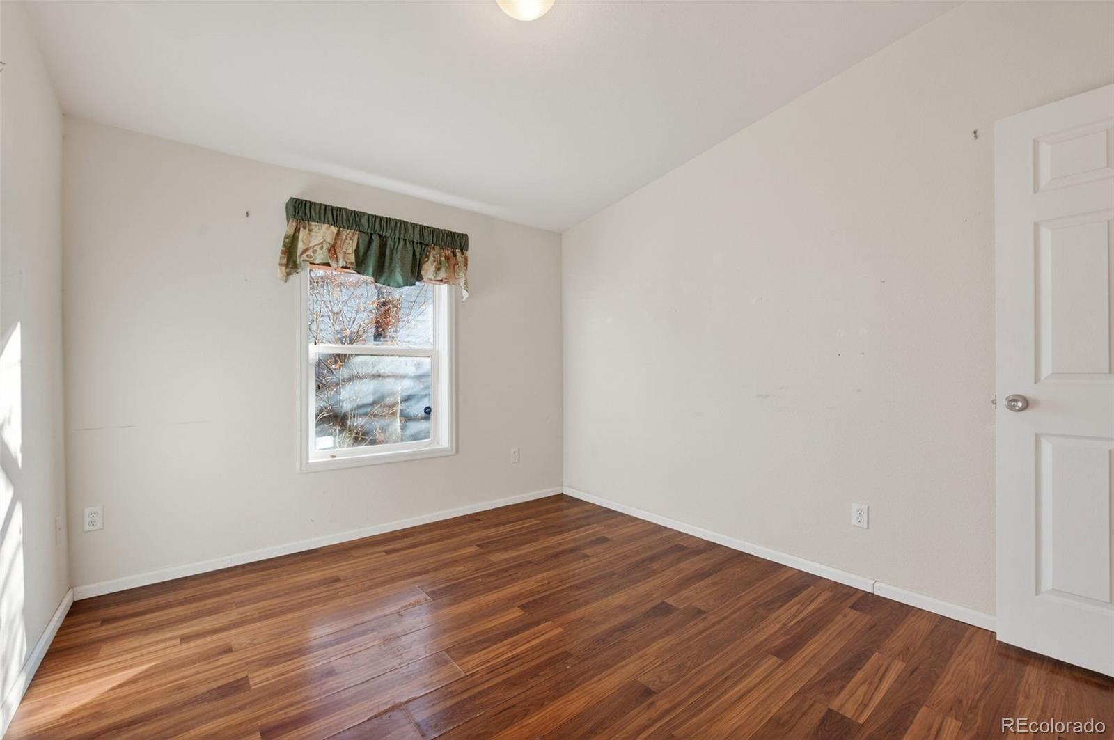 MLS Image #18 for 6145  needlegrass green #311 ,frederick, Colorado