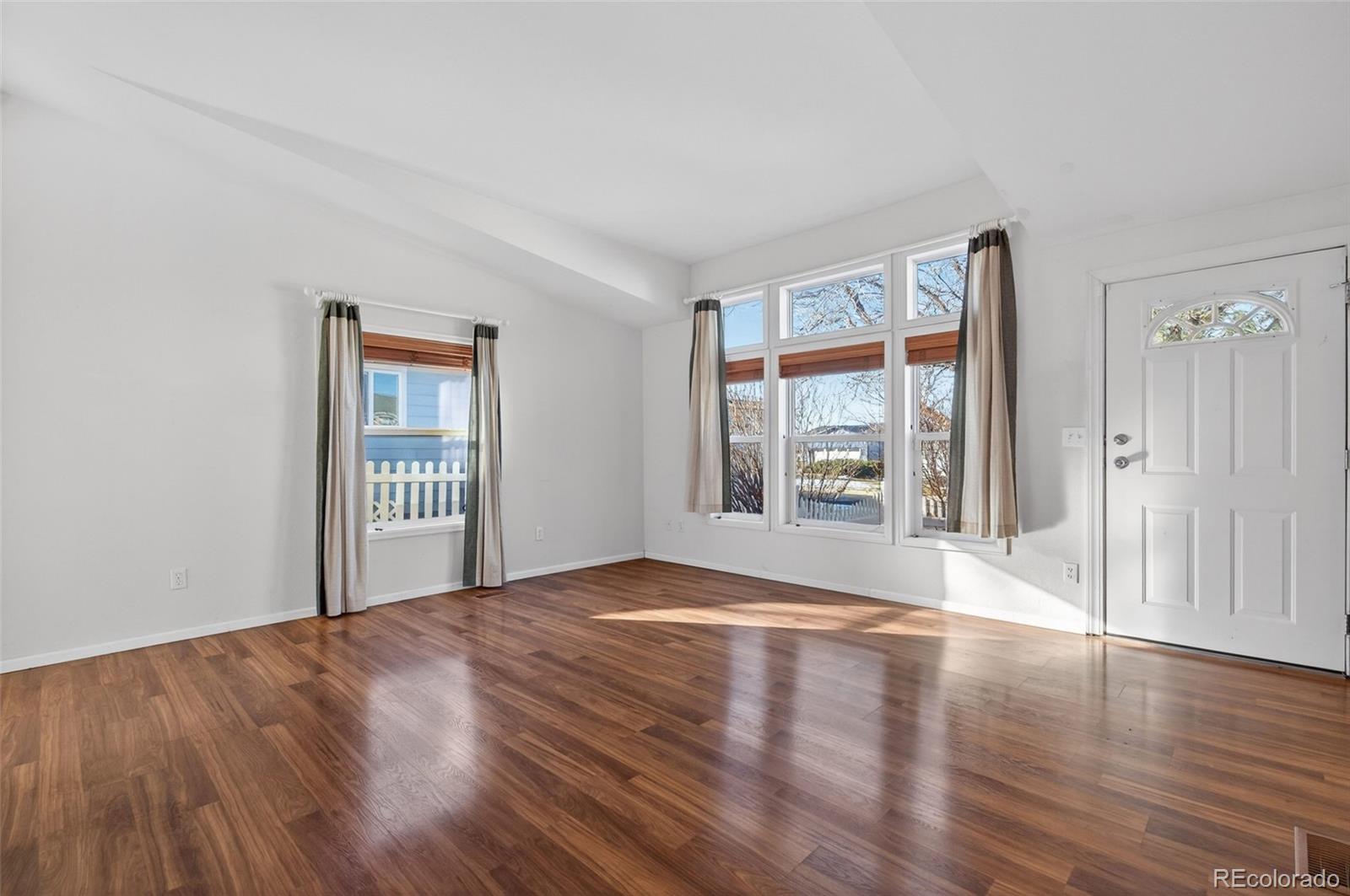 MLS Image #19 for 6145  needlegrass green #311 ,frederick, Colorado