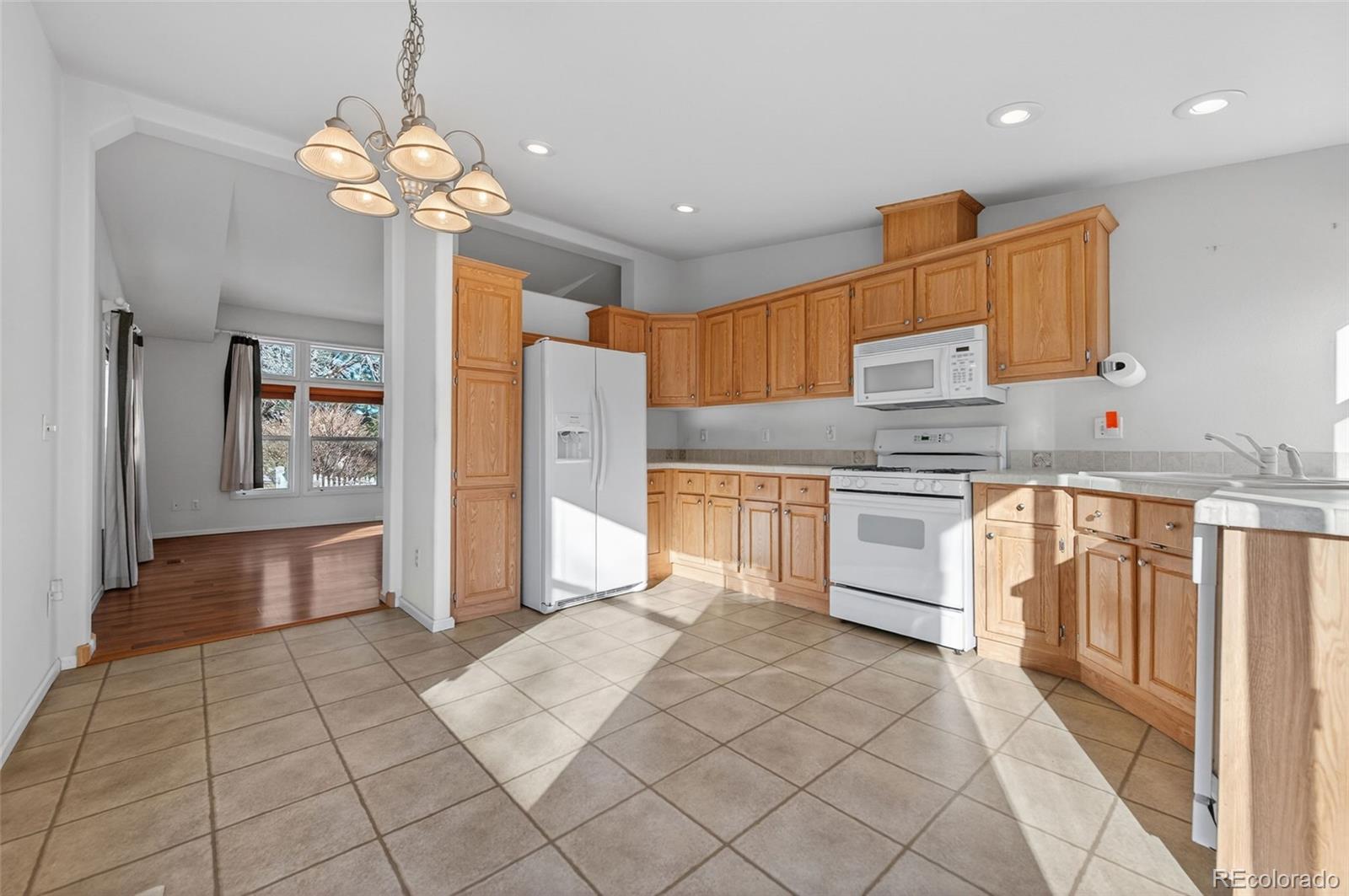 MLS Image #2 for 6145  needlegrass green #311 ,frederick, Colorado