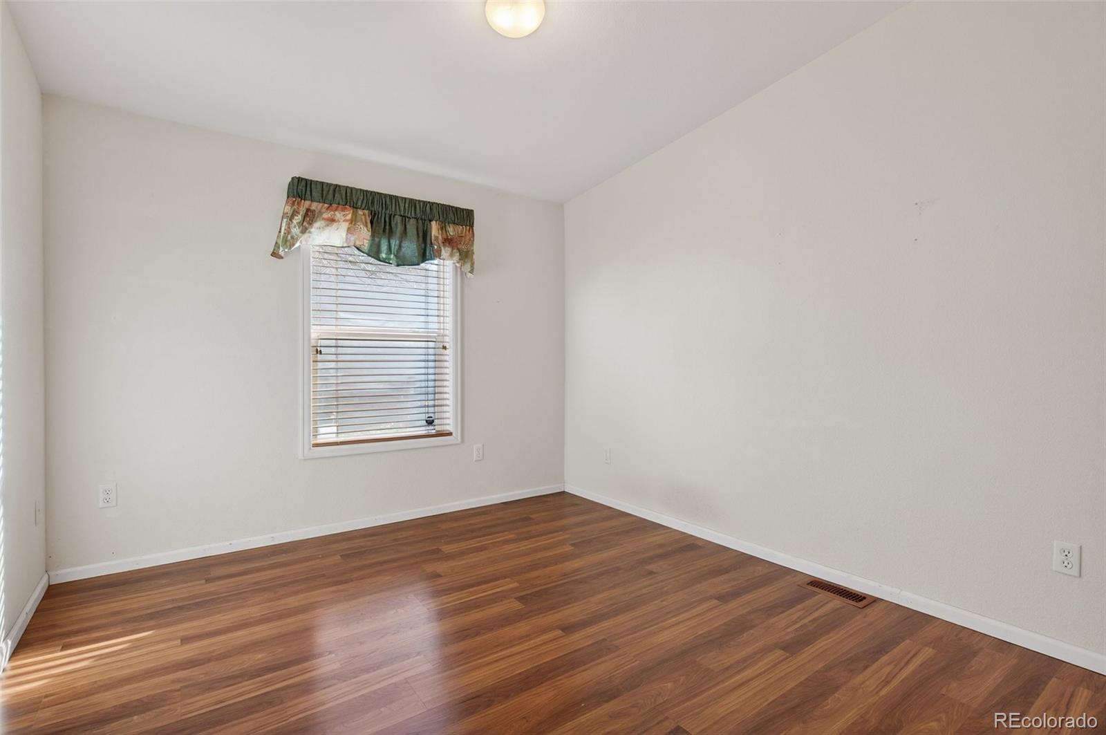 MLS Image #20 for 6145  needlegrass green #311 ,frederick, Colorado