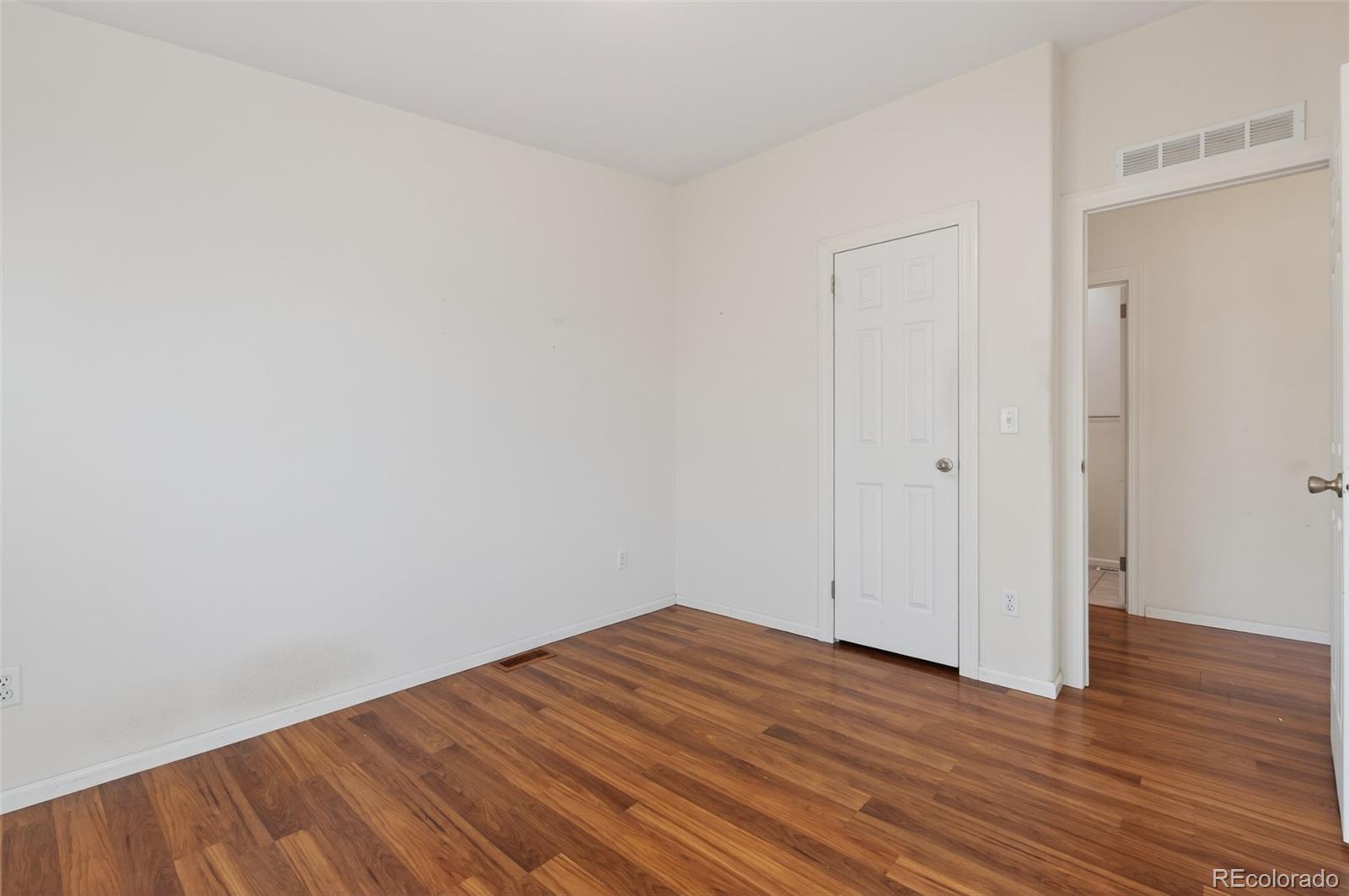 MLS Image #21 for 6145  needlegrass green #311 ,frederick, Colorado