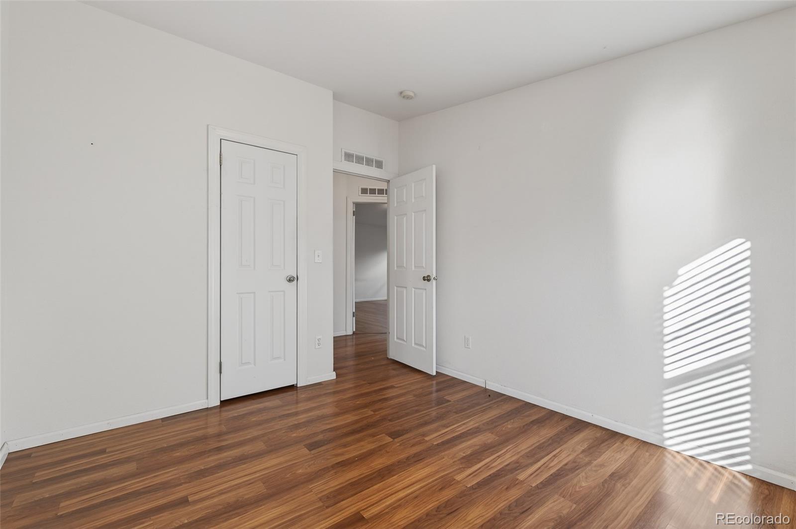 MLS Image #22 for 6145  needlegrass green #311 ,frederick, Colorado