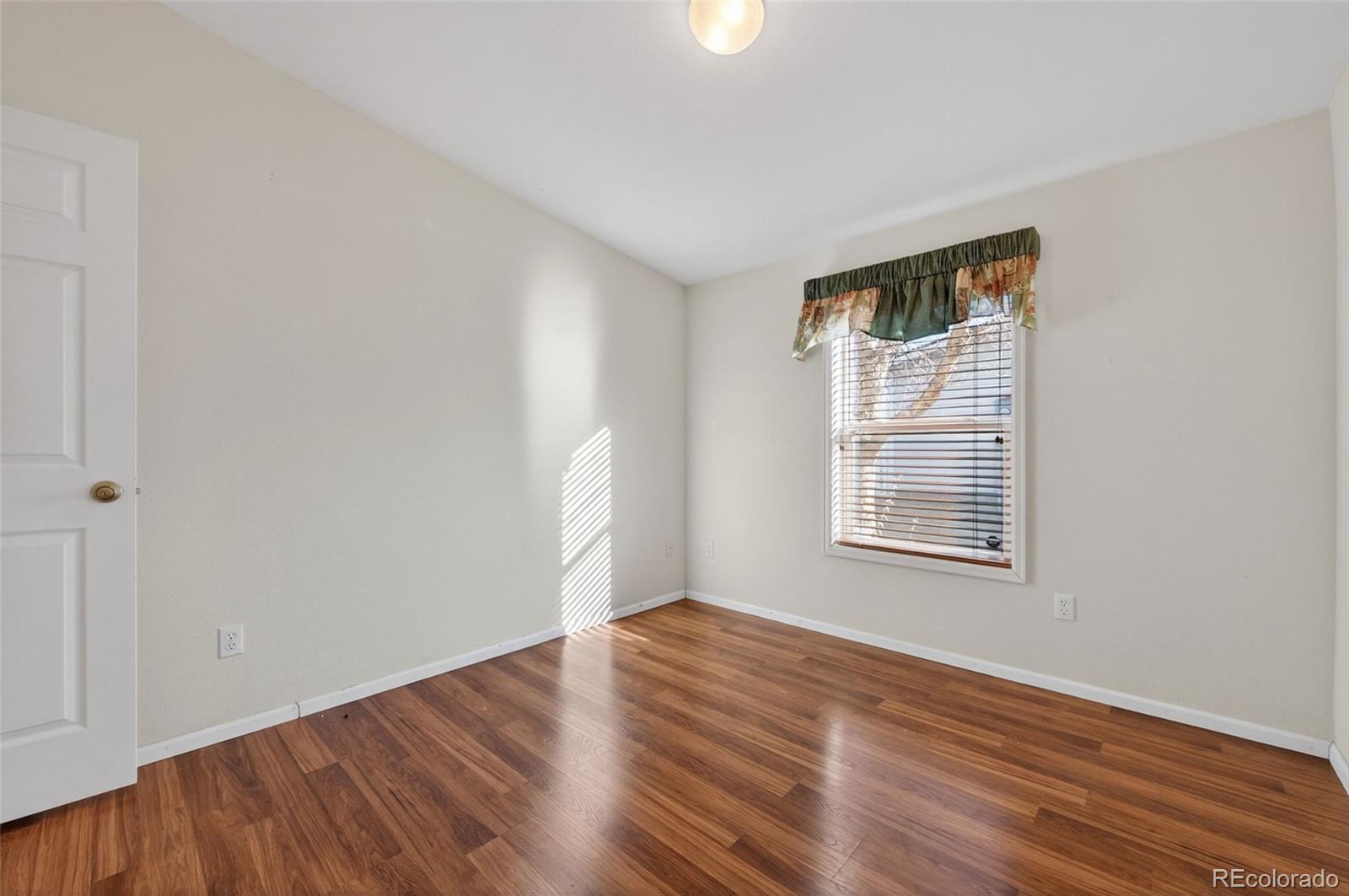 MLS Image #23 for 6145  needlegrass green #311 ,frederick, Colorado