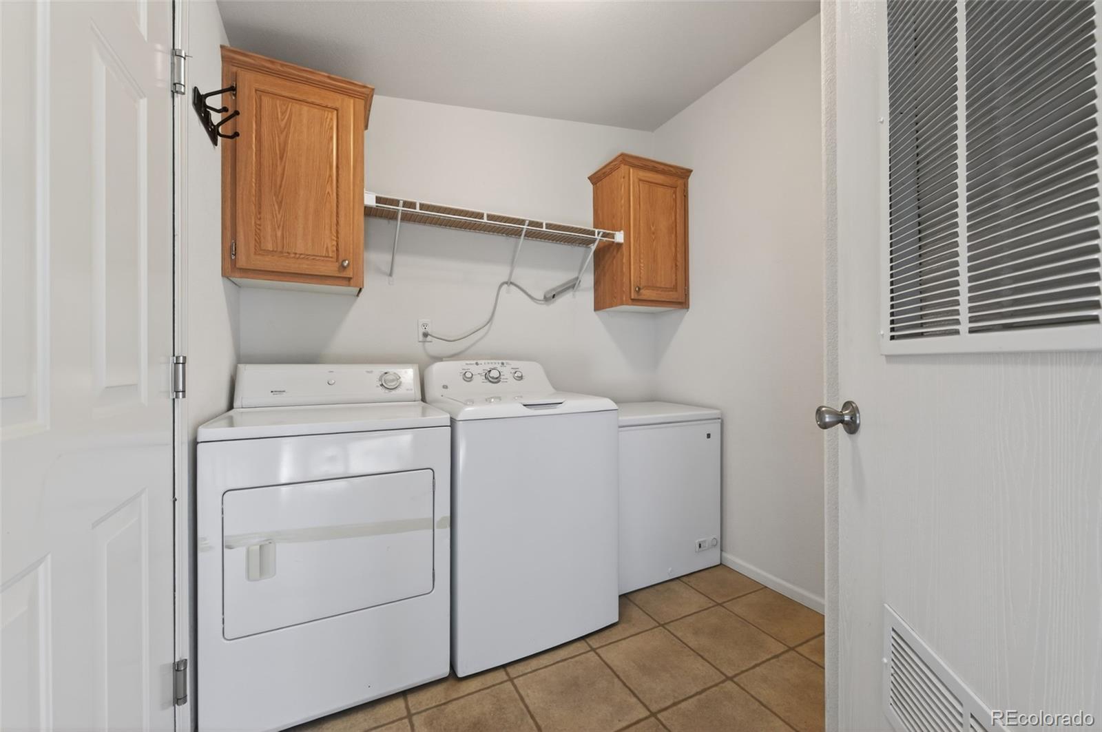 MLS Image #24 for 6145  needlegrass green #311 ,frederick, Colorado