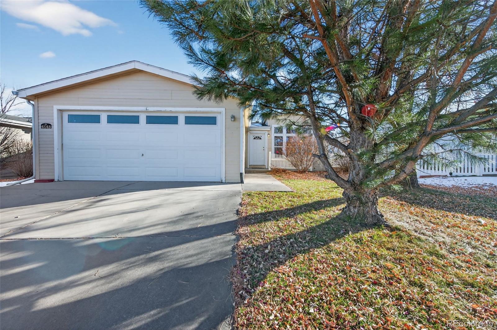 MLS Image #26 for 6145  needlegrass green #311 ,frederick, Colorado