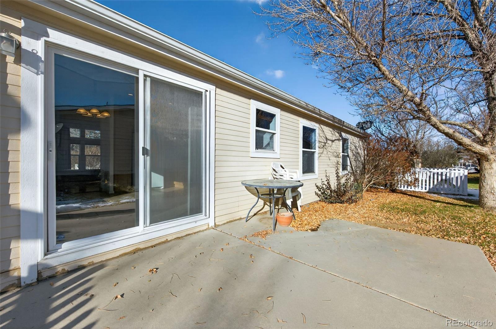 MLS Image #27 for 6145  needlegrass green #311 ,frederick, Colorado