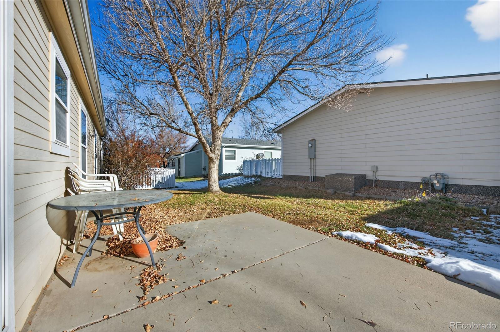 MLS Image #29 for 6145  needlegrass green #311 ,frederick, Colorado