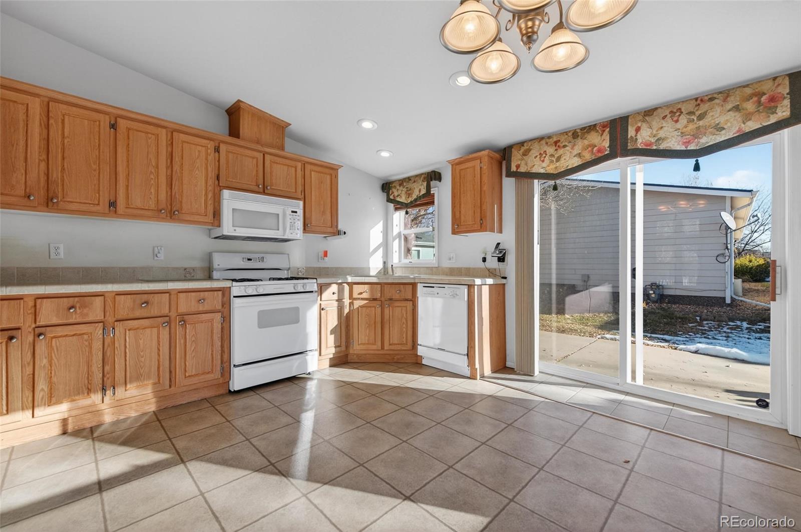 MLS Image #3 for 6145  needlegrass green #311 ,frederick, Colorado