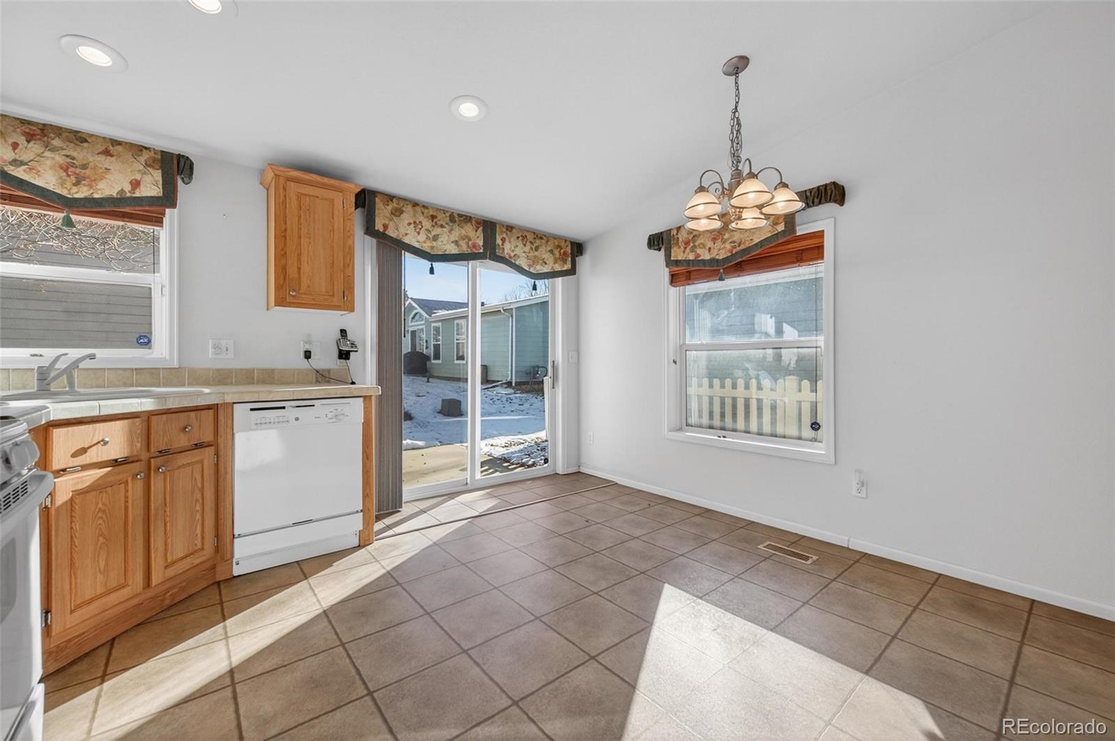 MLS Image #4 for 6145  needlegrass green #311 ,frederick, Colorado