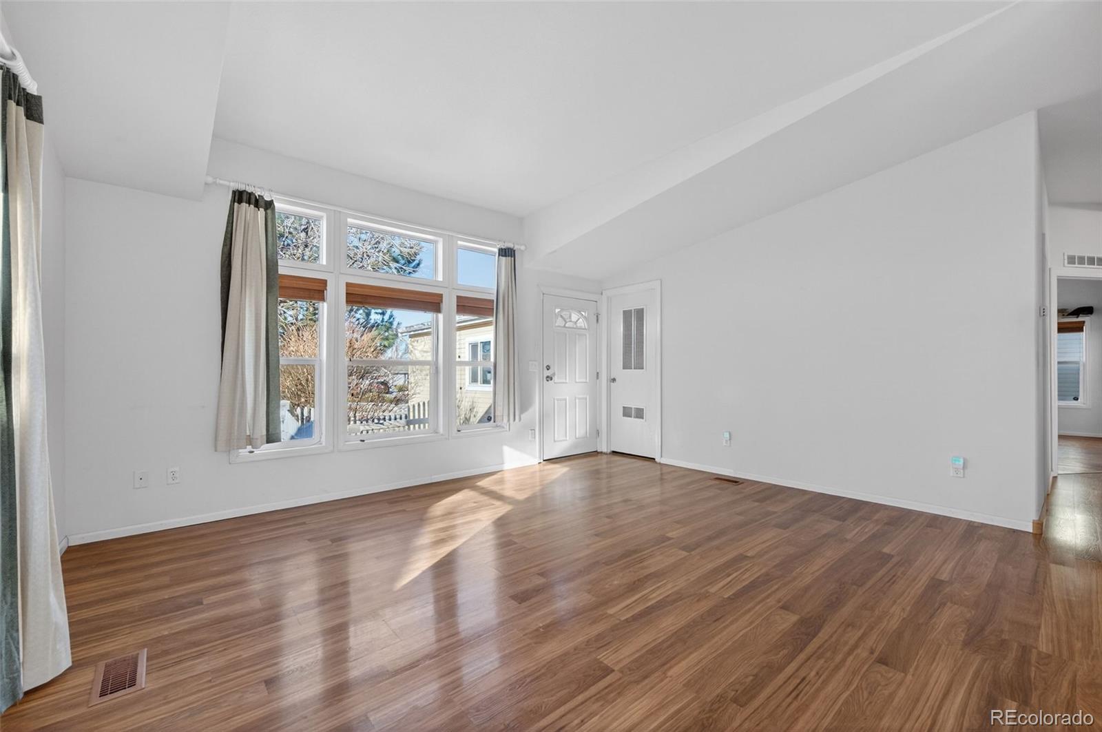 MLS Image #6 for 6145  needlegrass green #311 ,frederick, Colorado