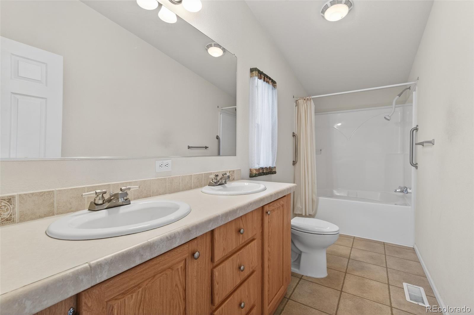 MLS Image #9 for 6145  needlegrass green #311 ,frederick, Colorado