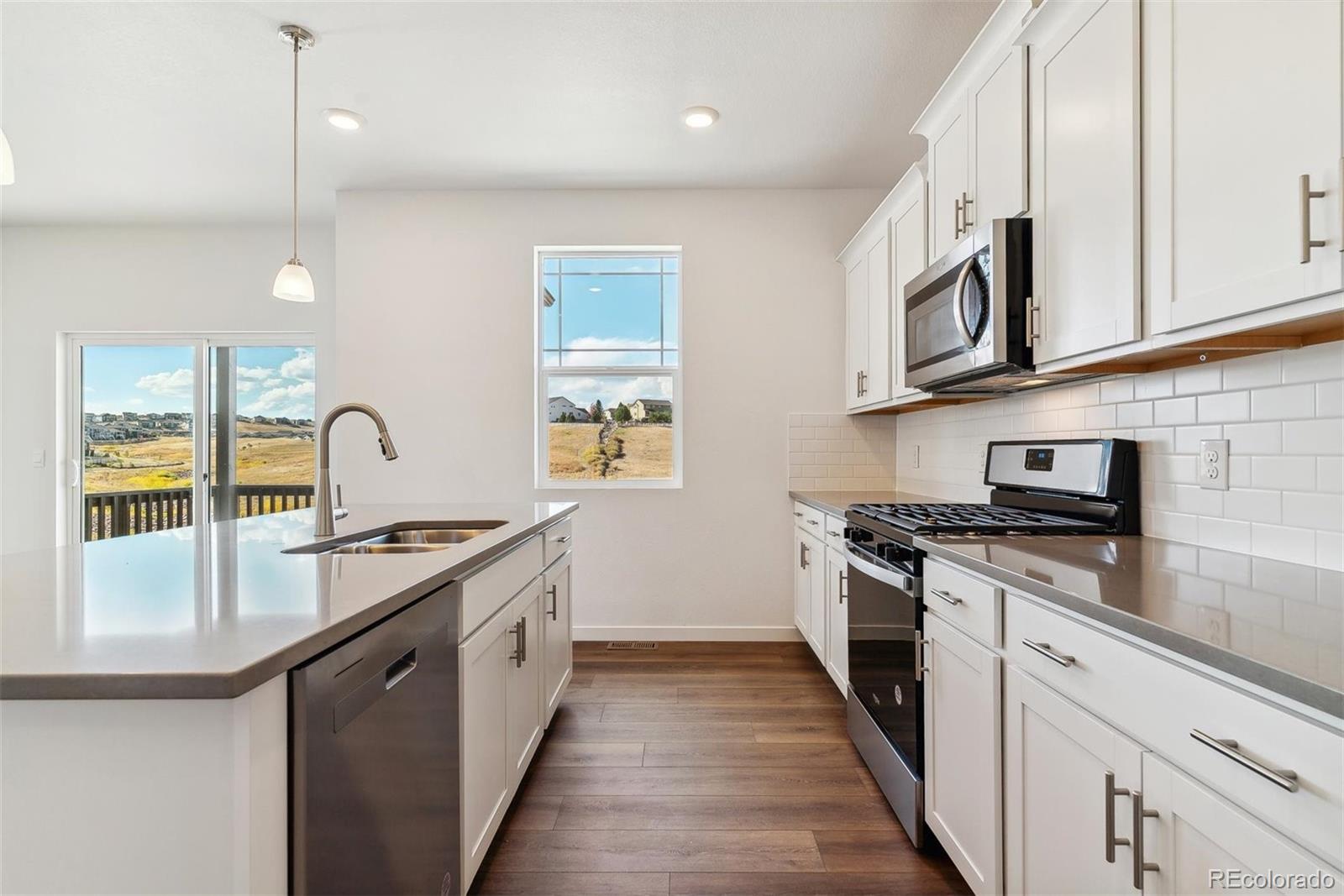 MLS Image #10 for 2219  crosswind street,fort lupton, Colorado