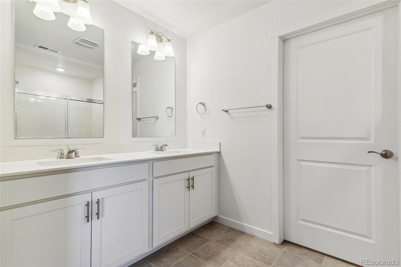 MLS Image #17 for 2219  crosswind street,fort lupton, Colorado