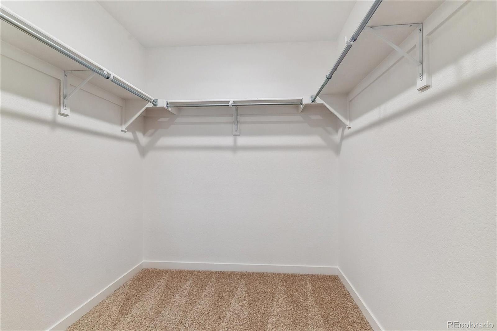 MLS Image #18 for 2219  crosswind street,fort lupton, Colorado