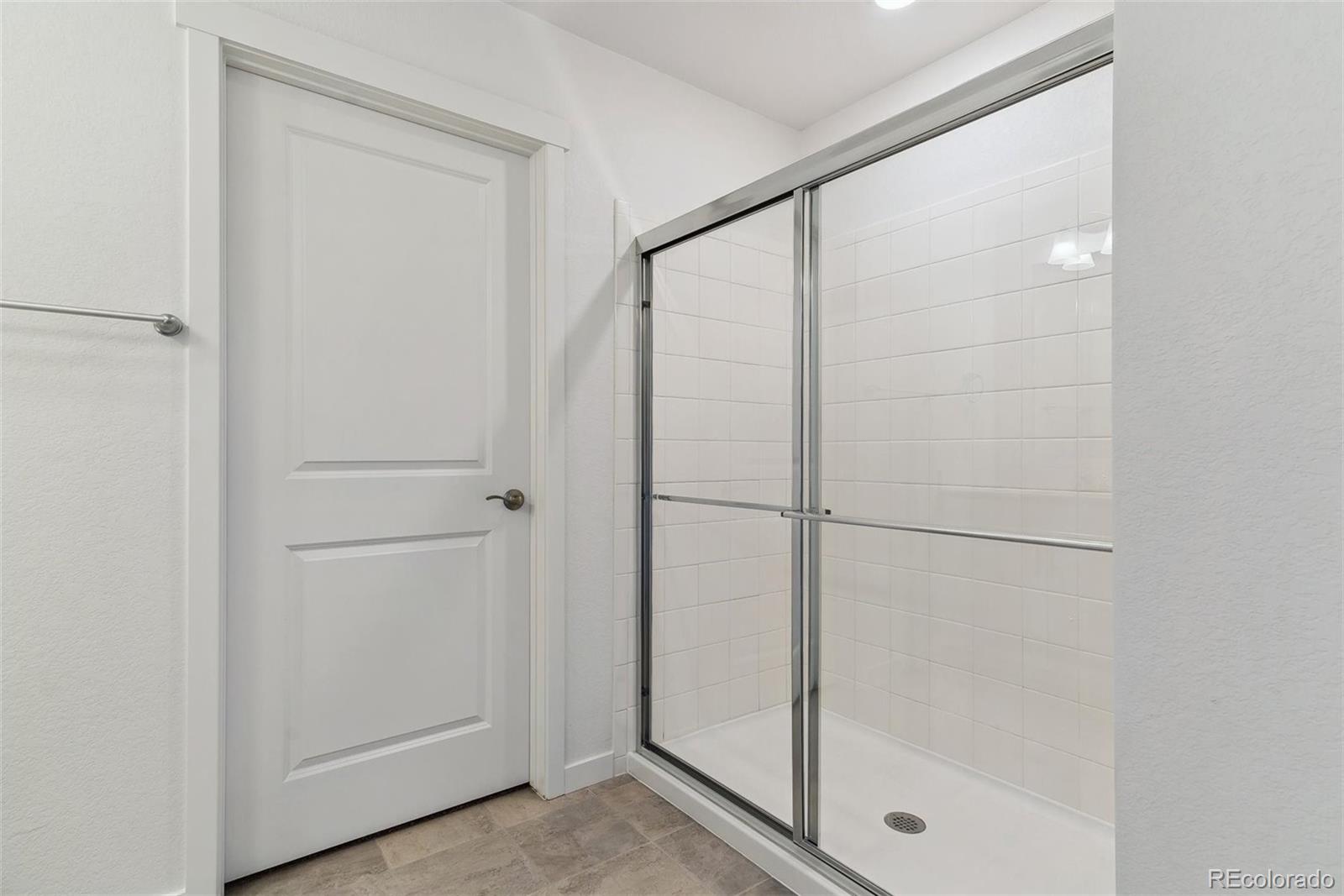 MLS Image #19 for 2219  crosswind street,fort lupton, Colorado