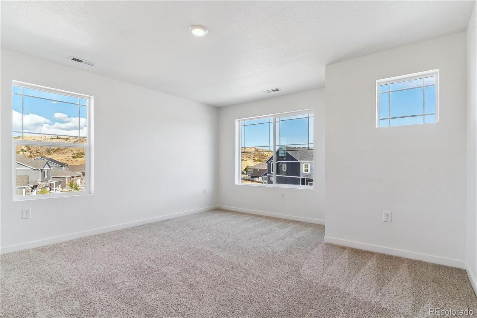 MLS Image #21 for 2219  crosswind street,fort lupton, Colorado