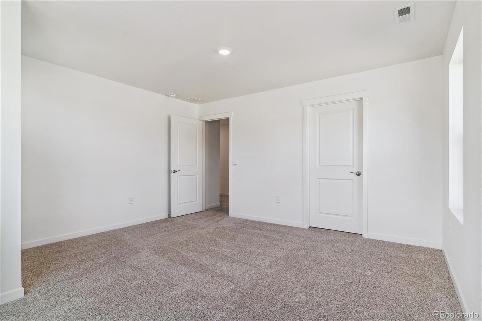 MLS Image #22 for 2219  crosswind street,fort lupton, Colorado