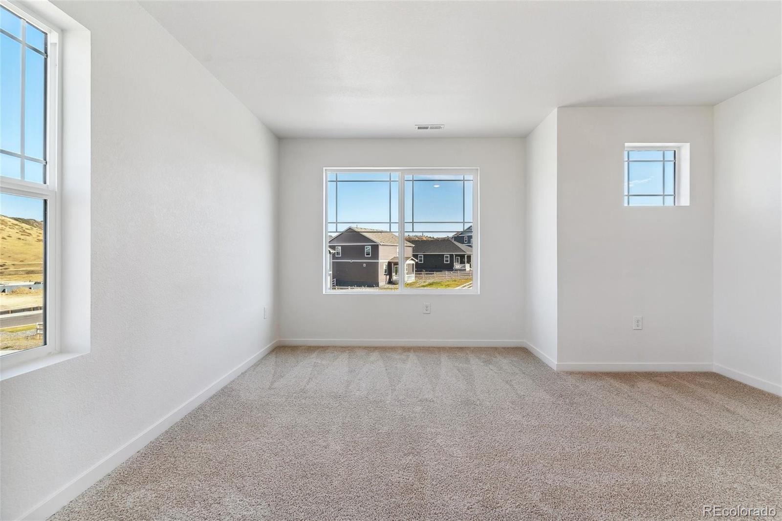 MLS Image #24 for 2219  crosswind street,fort lupton, Colorado