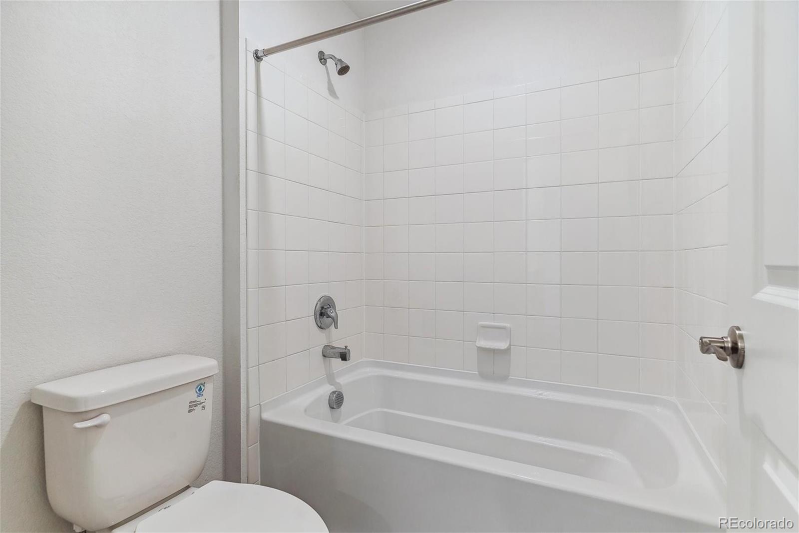 MLS Image #26 for 2219  crosswind street,fort lupton, Colorado