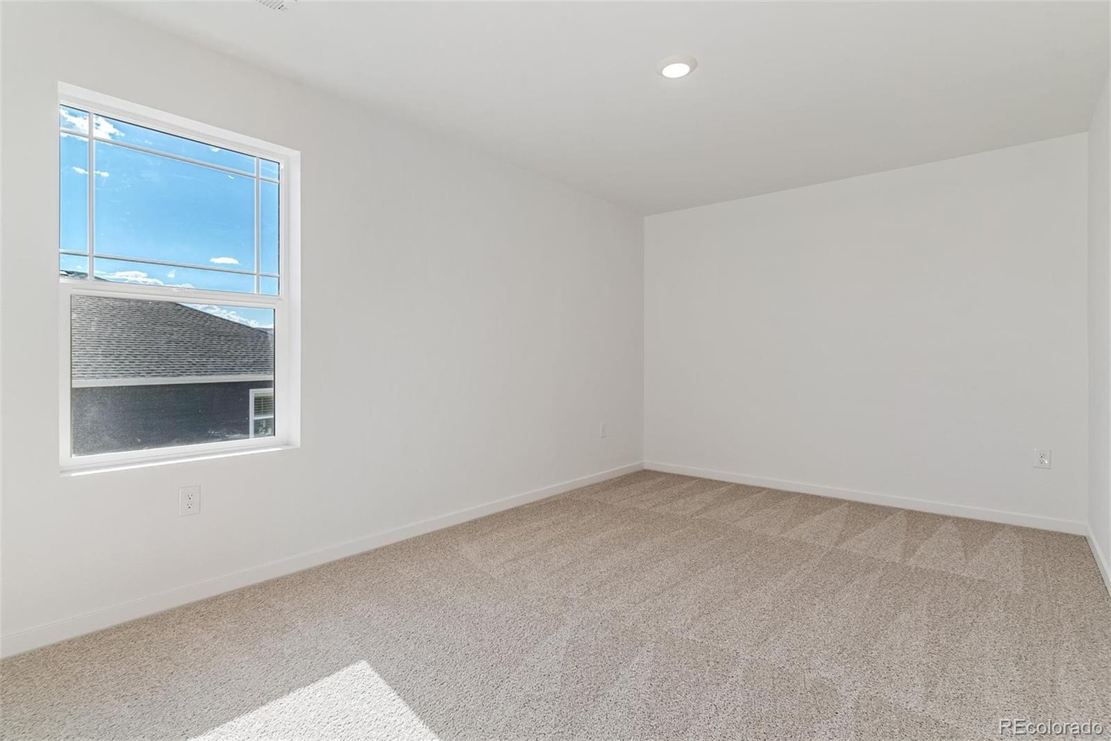 MLS Image #28 for 2219  crosswind street,fort lupton, Colorado
