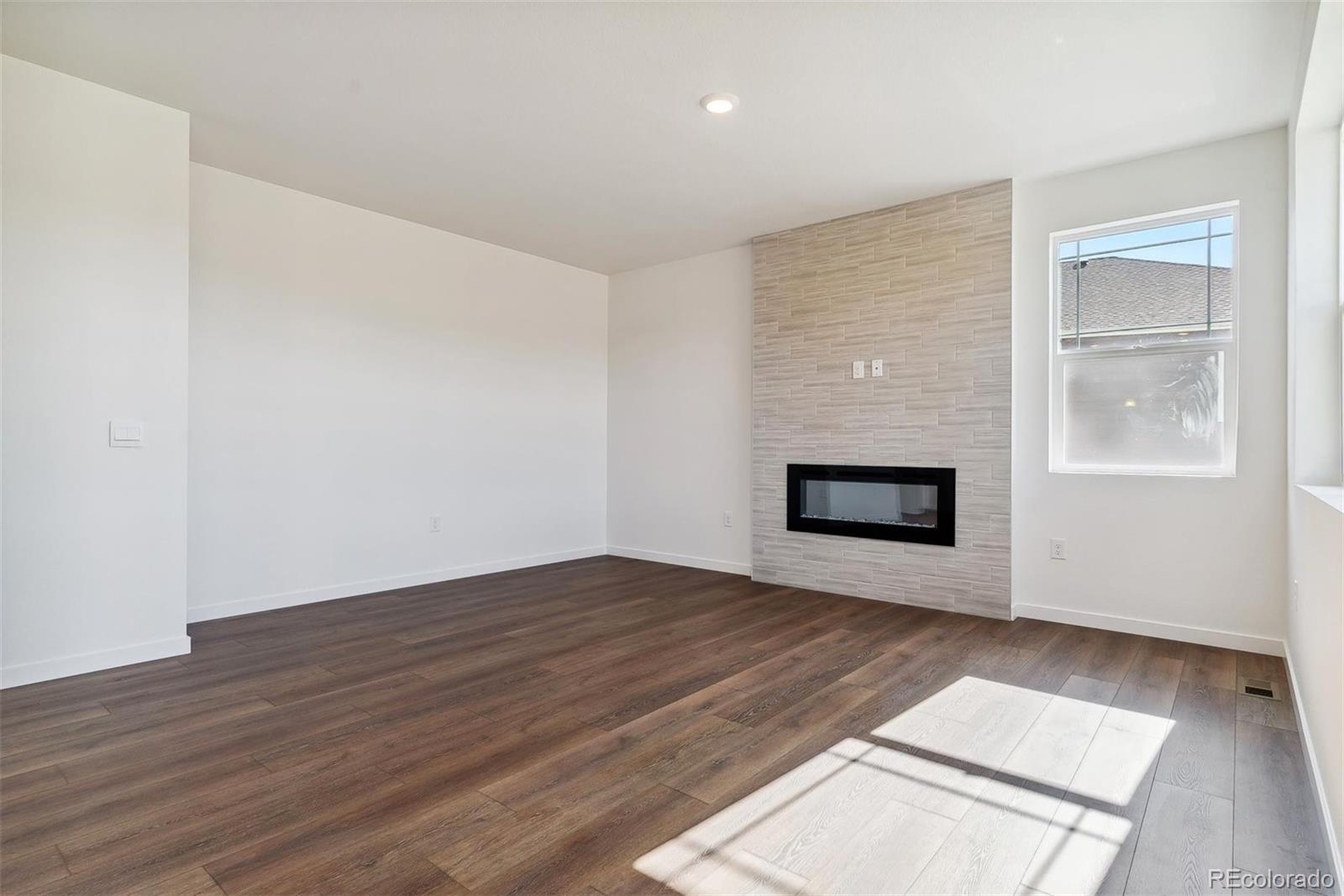 MLS Image #4 for 2219  crosswind street,fort lupton, Colorado