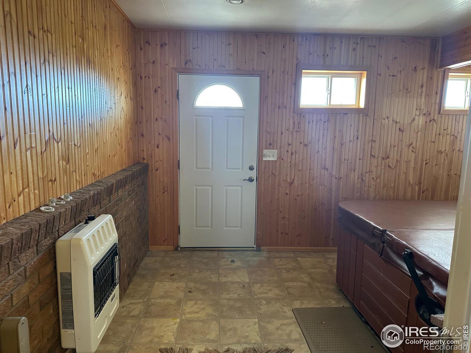 MLS Image #10 for 420 w 6th street,julesburg, Colorado