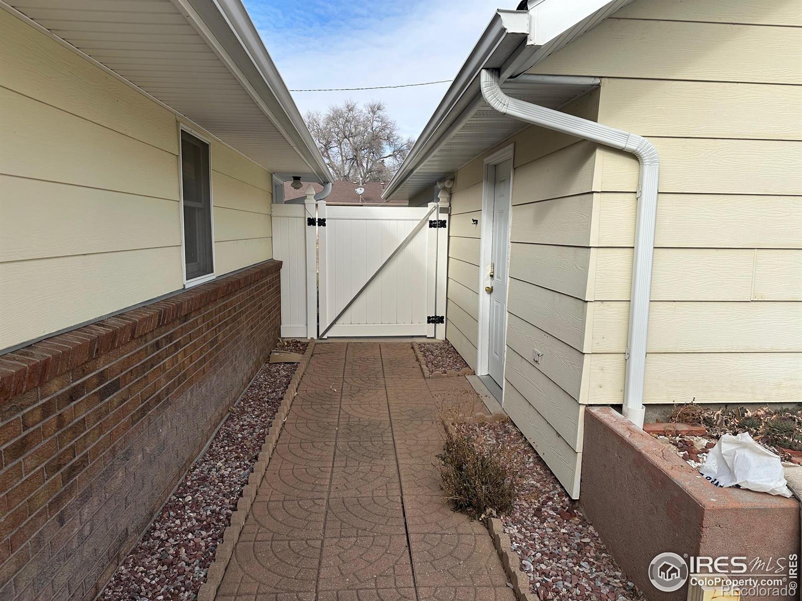 MLS Image #11 for 420 w 6th street,julesburg, Colorado