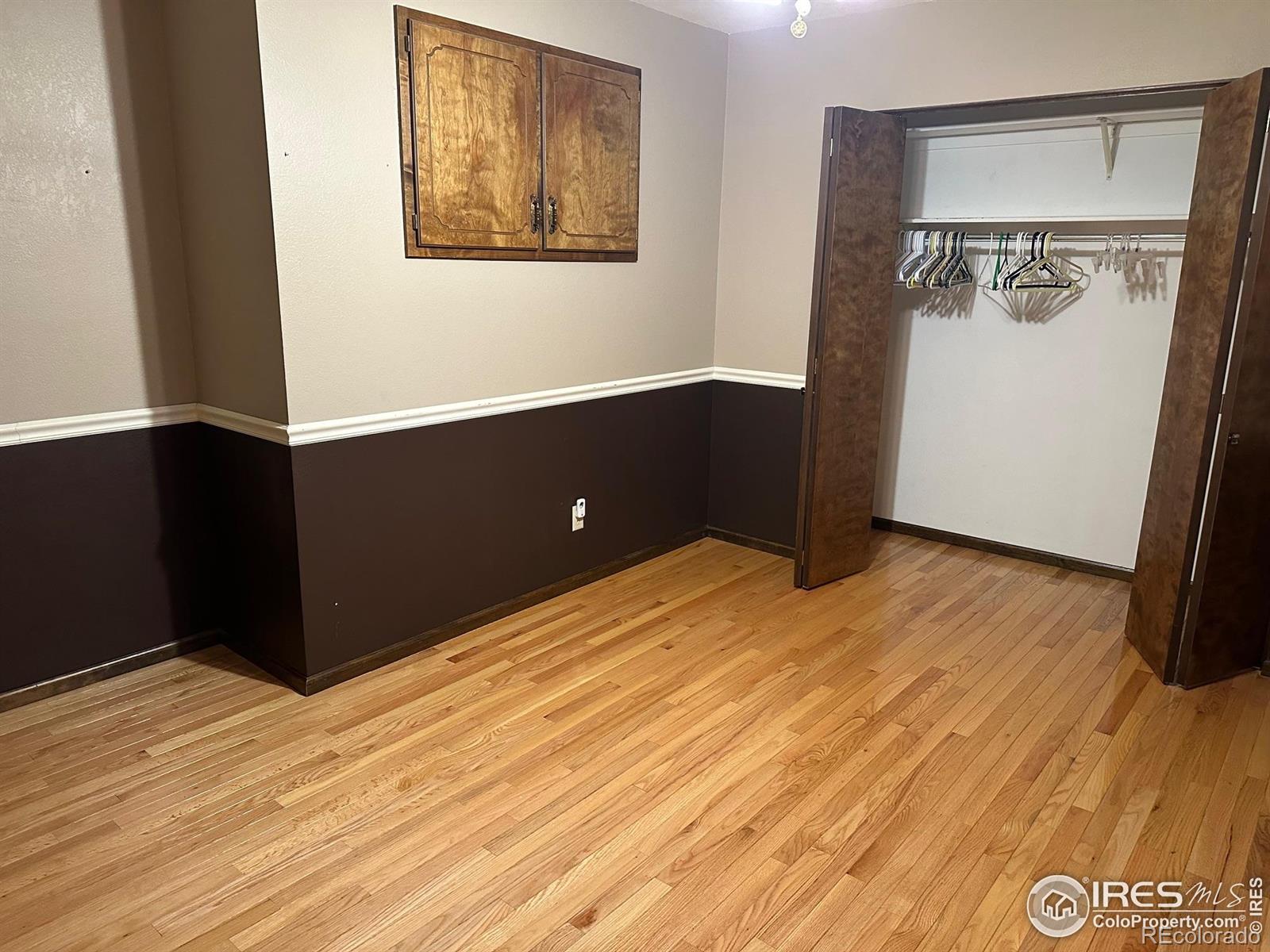 MLS Image #14 for 420 w 6th street,julesburg, Colorado