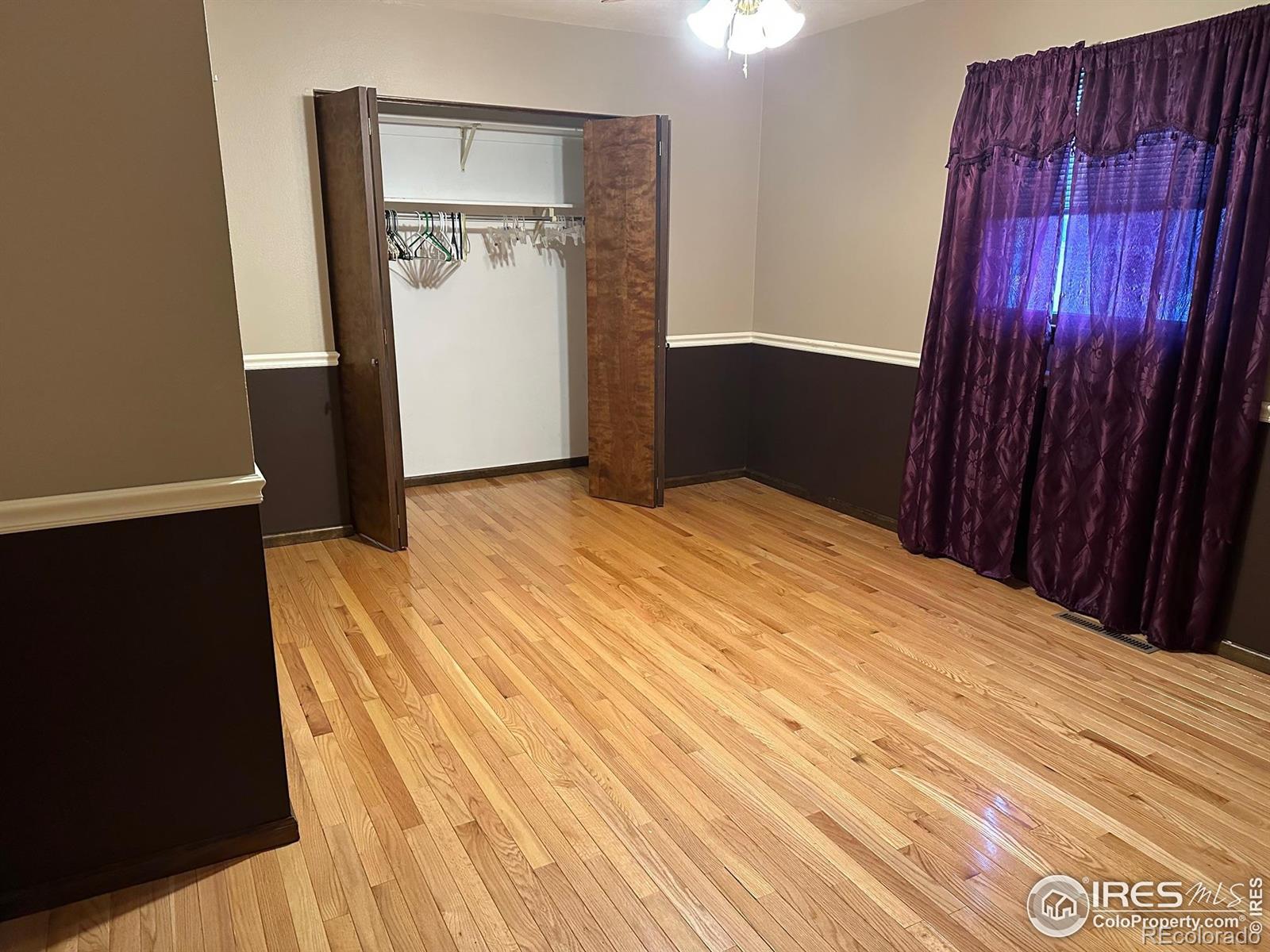 MLS Image #15 for 420 w 6th street,julesburg, Colorado
