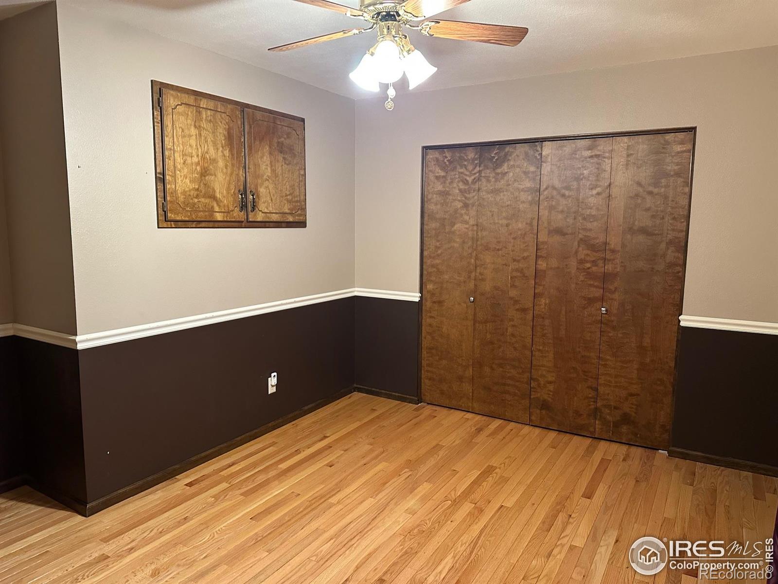 MLS Image #16 for 420 w 6th street,julesburg, Colorado